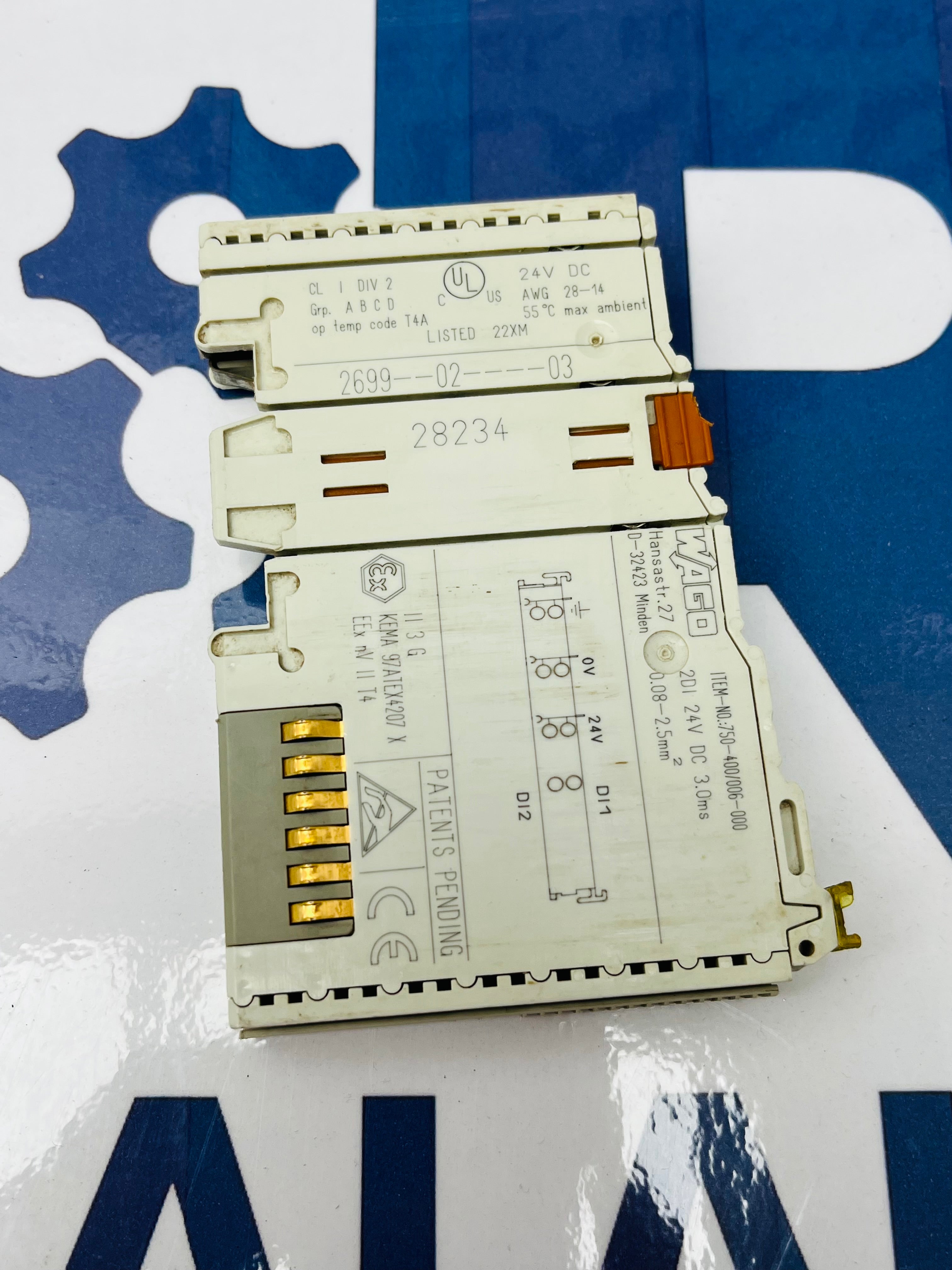 Main Product Image