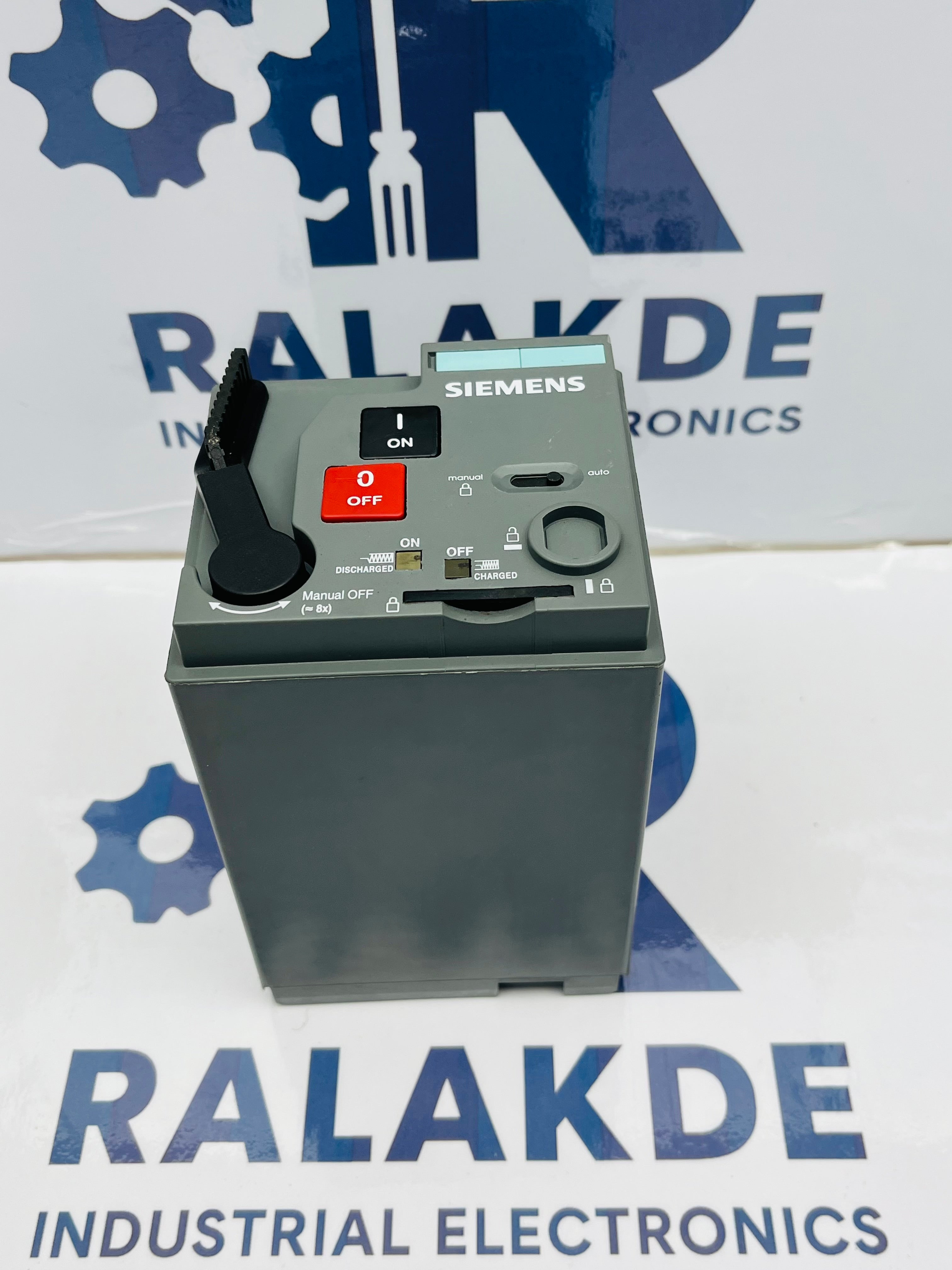 Main Product Image
