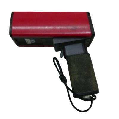 B700000