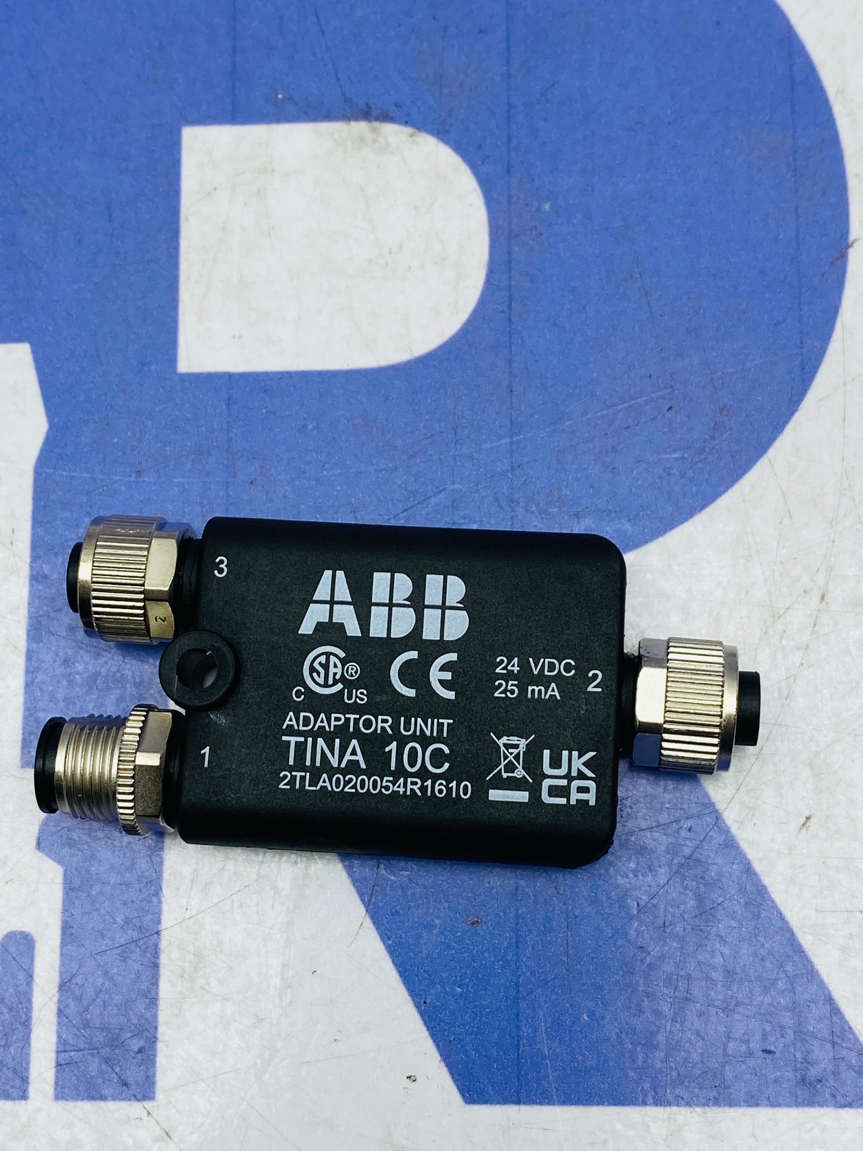Main Product Image