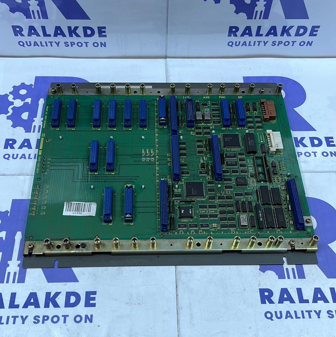 Main Product Image