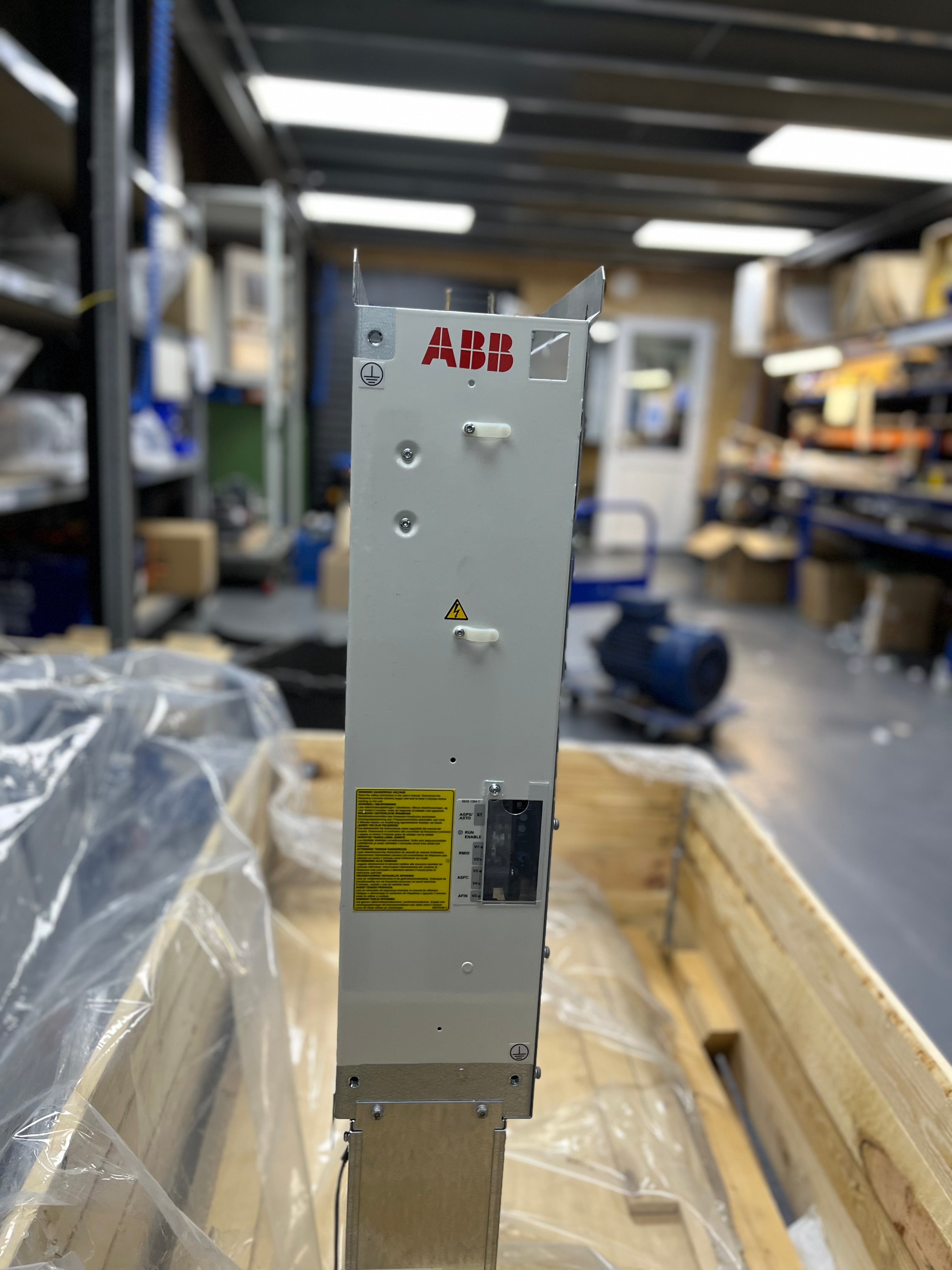 Main Product Image