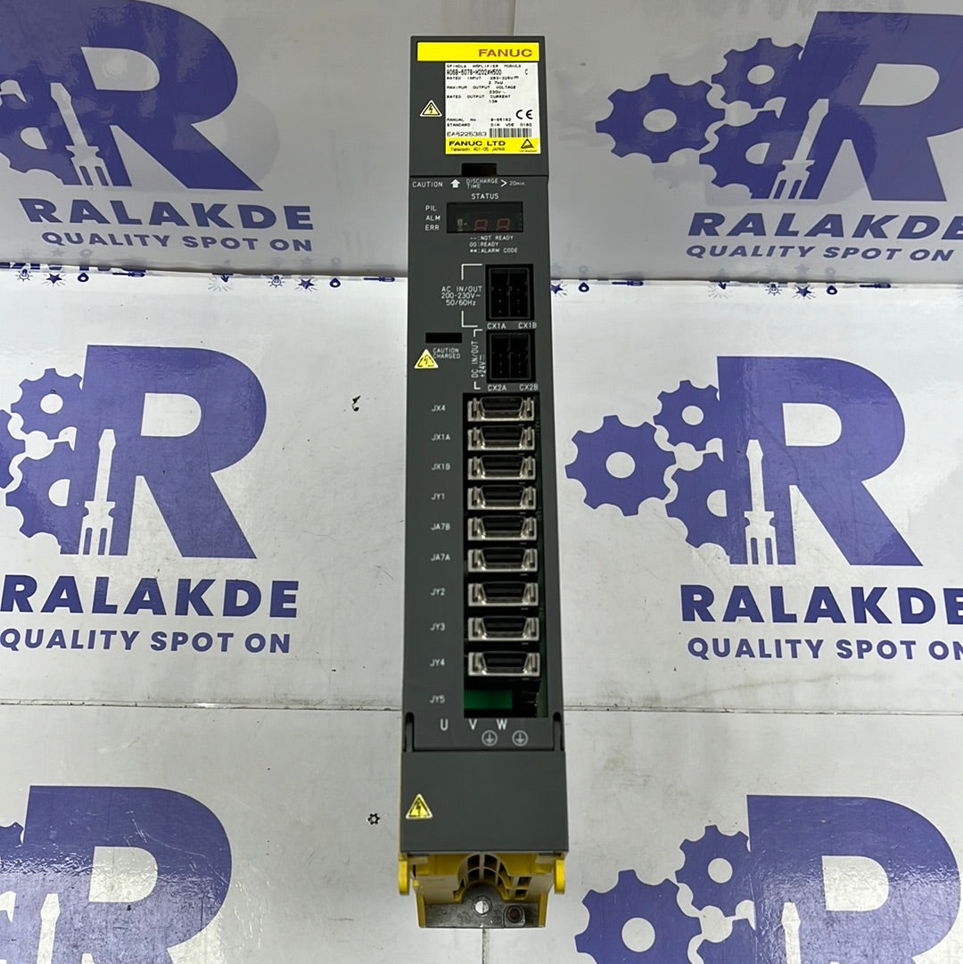 Main Product Image