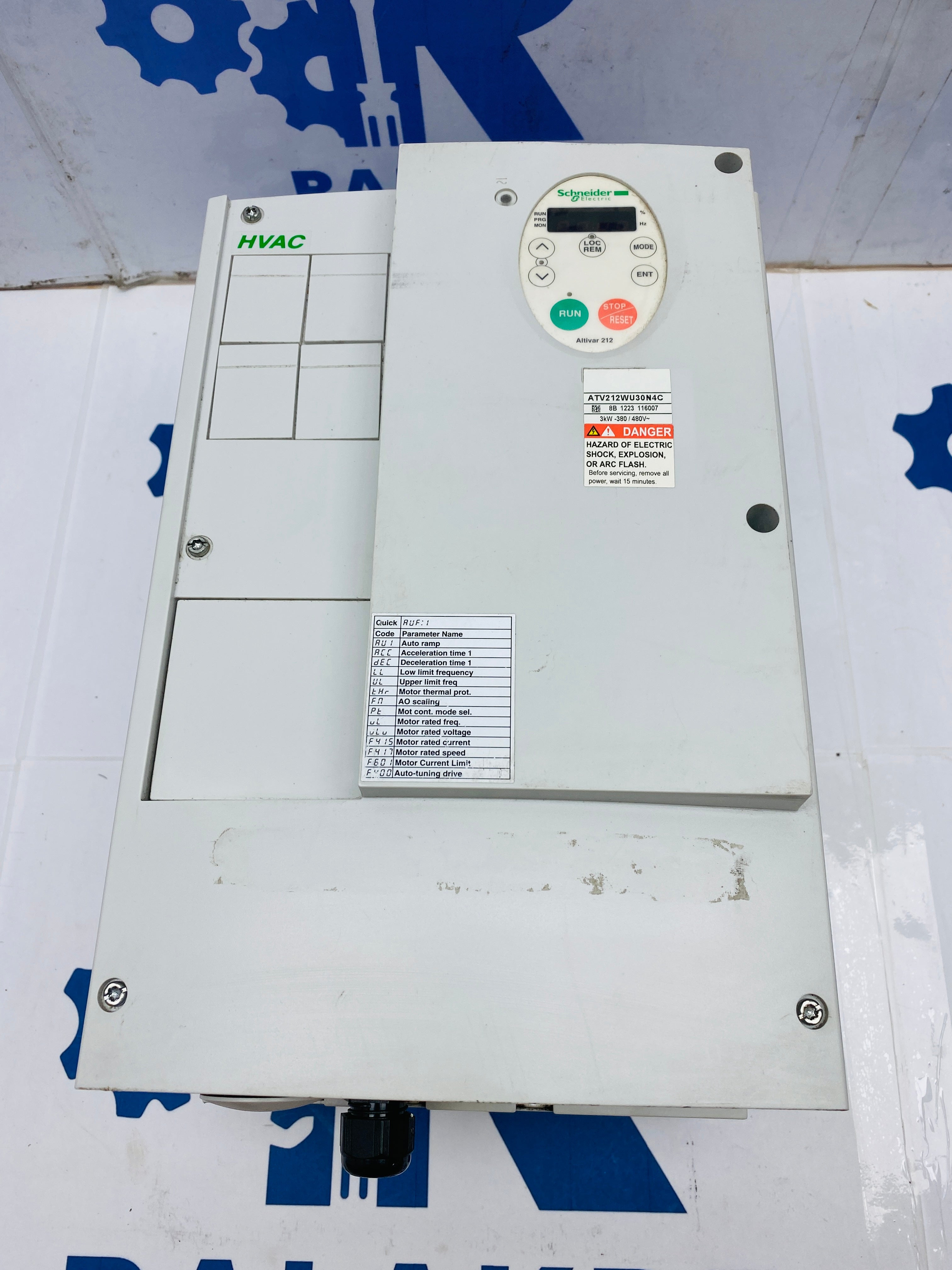 Main Product Image