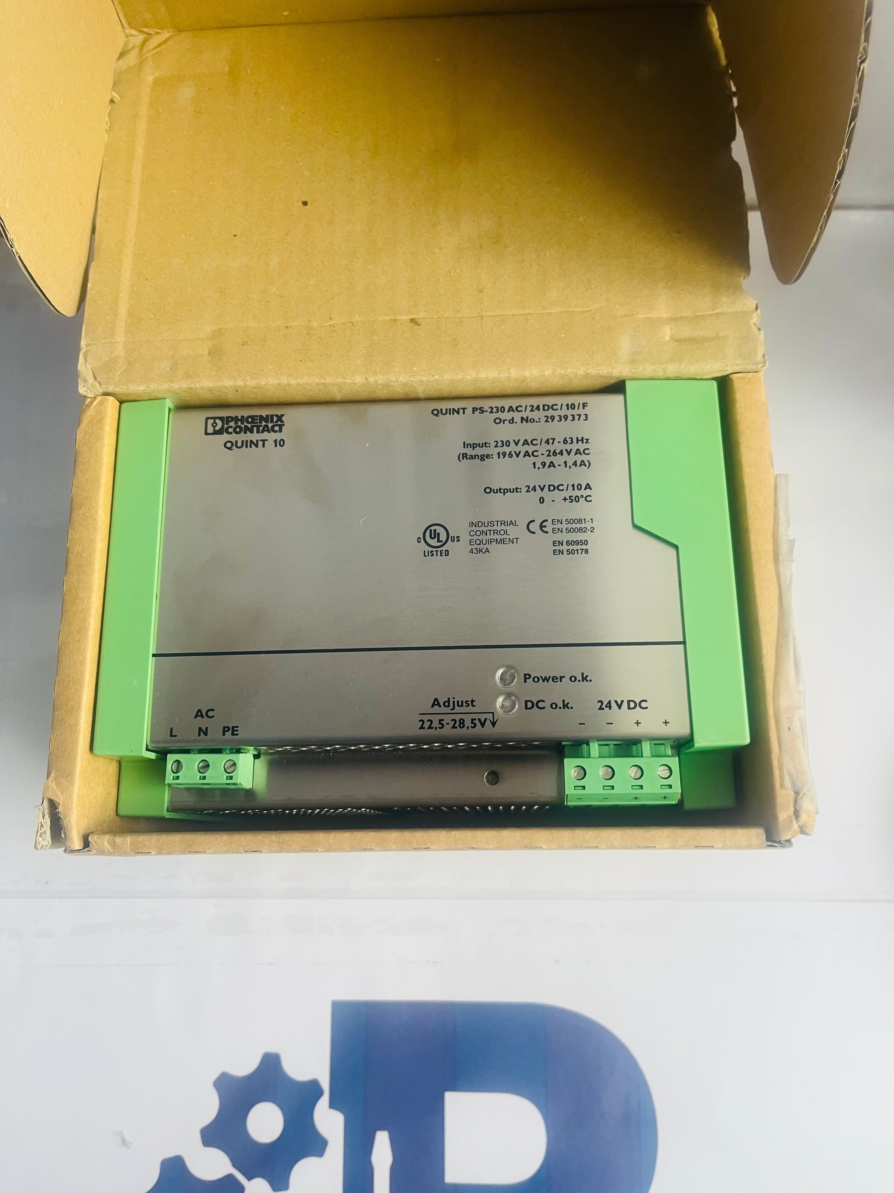 Main Product Image