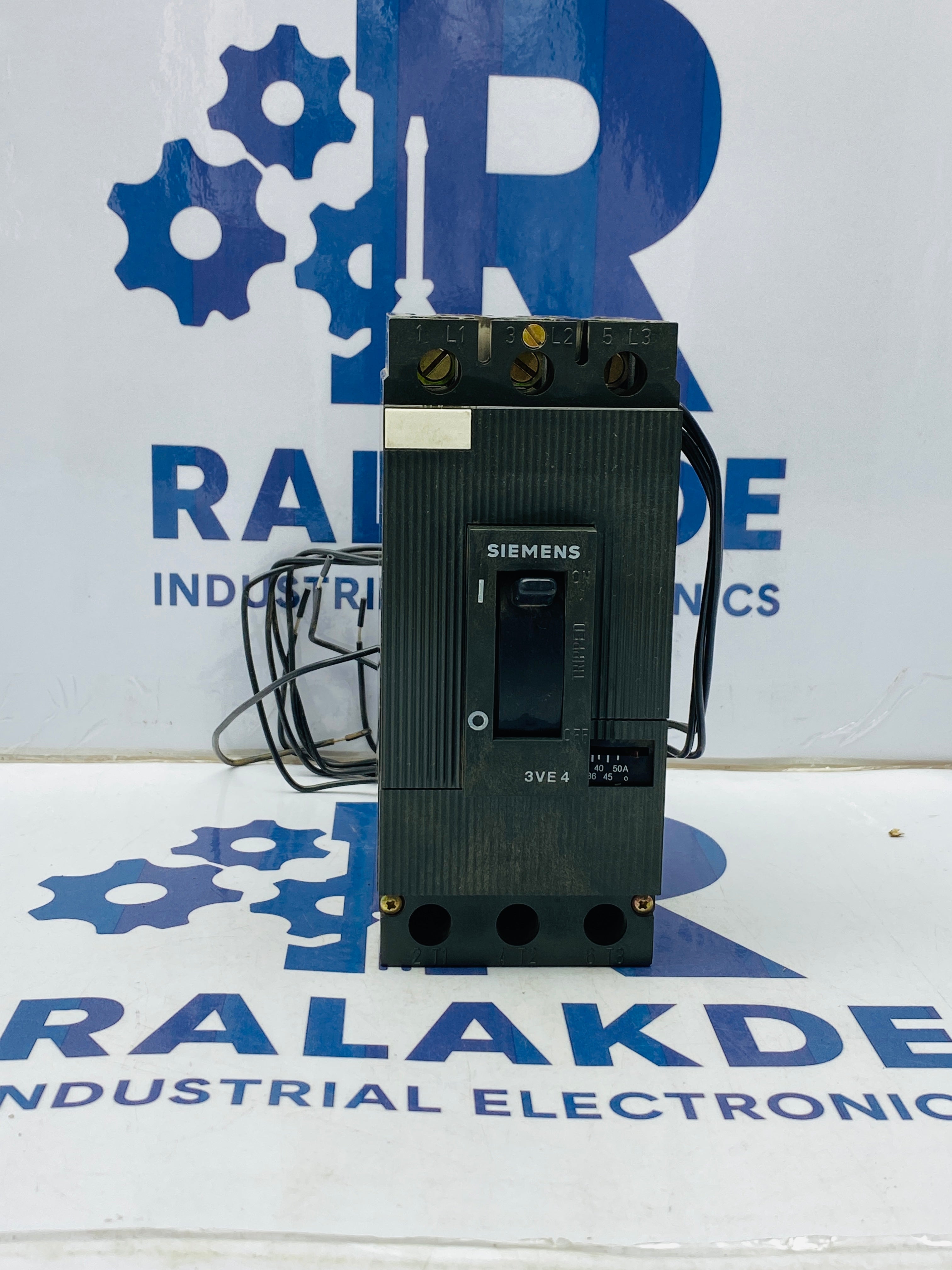 Main Product Image