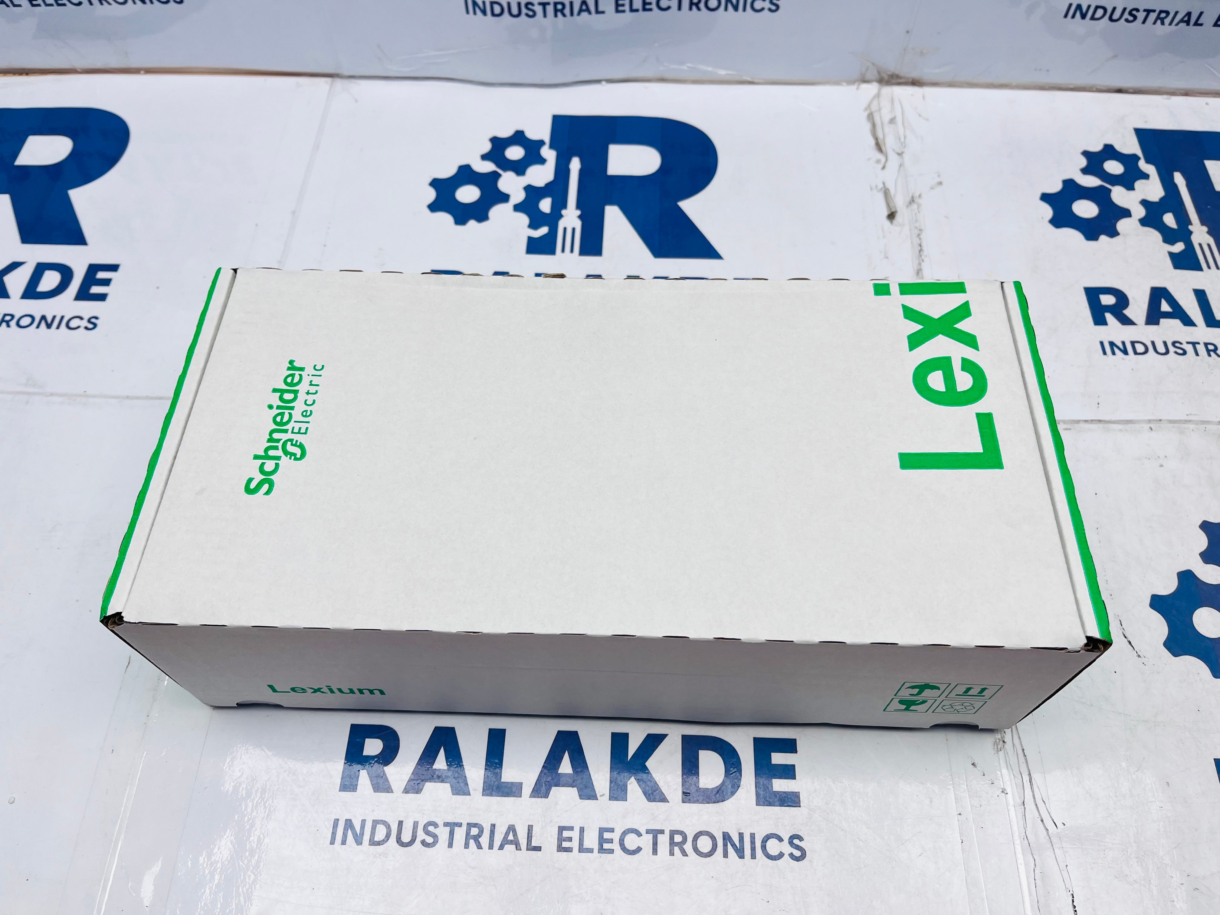 Main Product Image