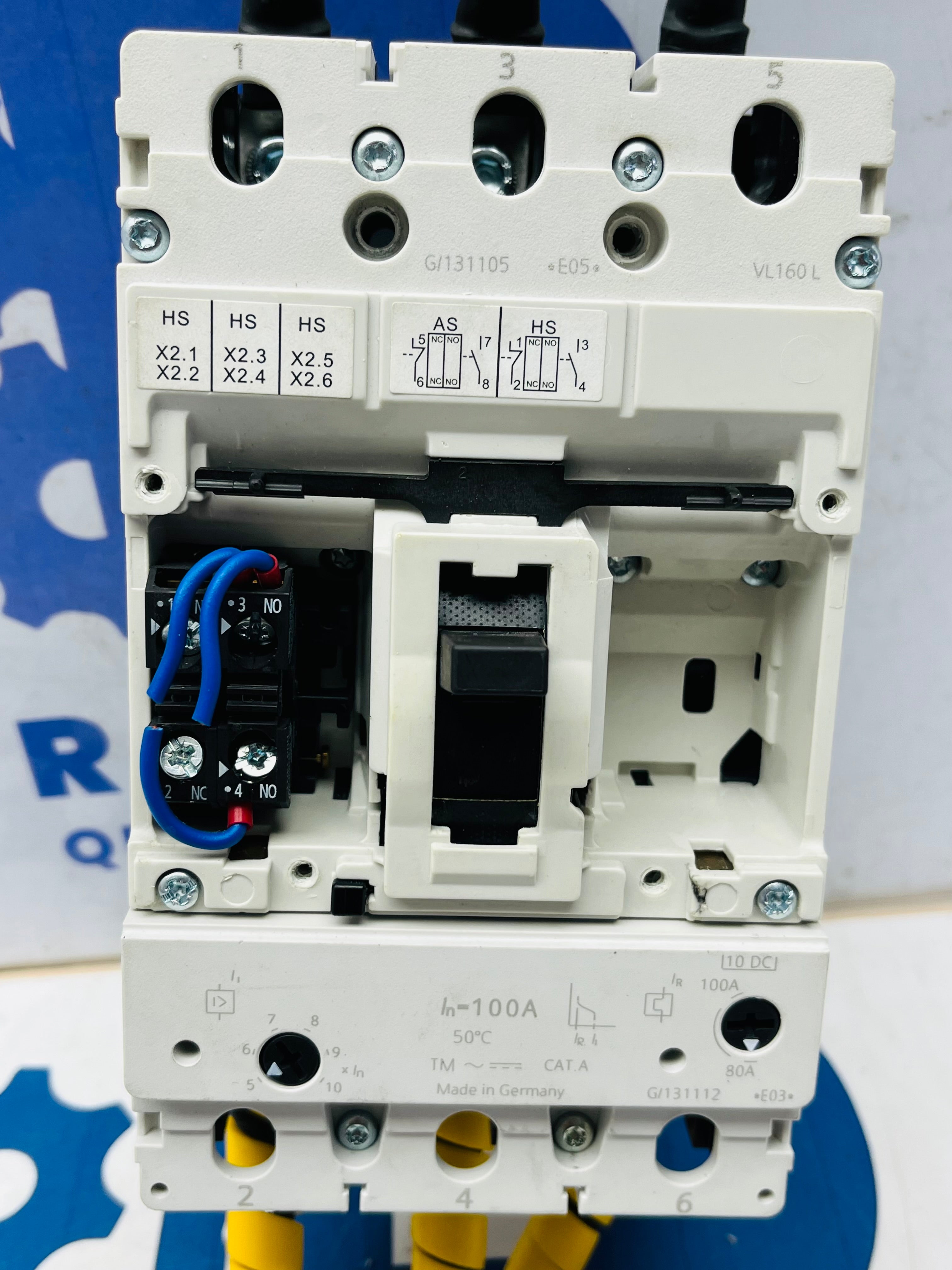 Main Product Image