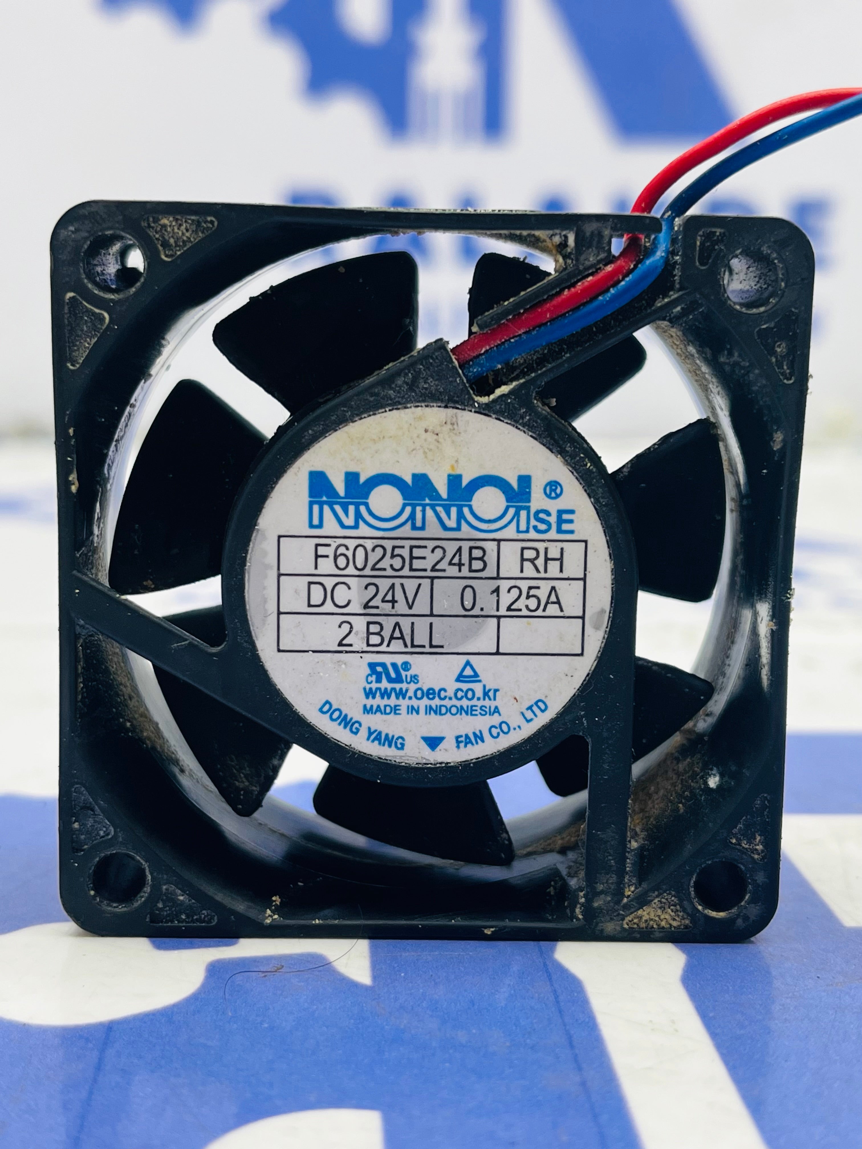 Main Product Image