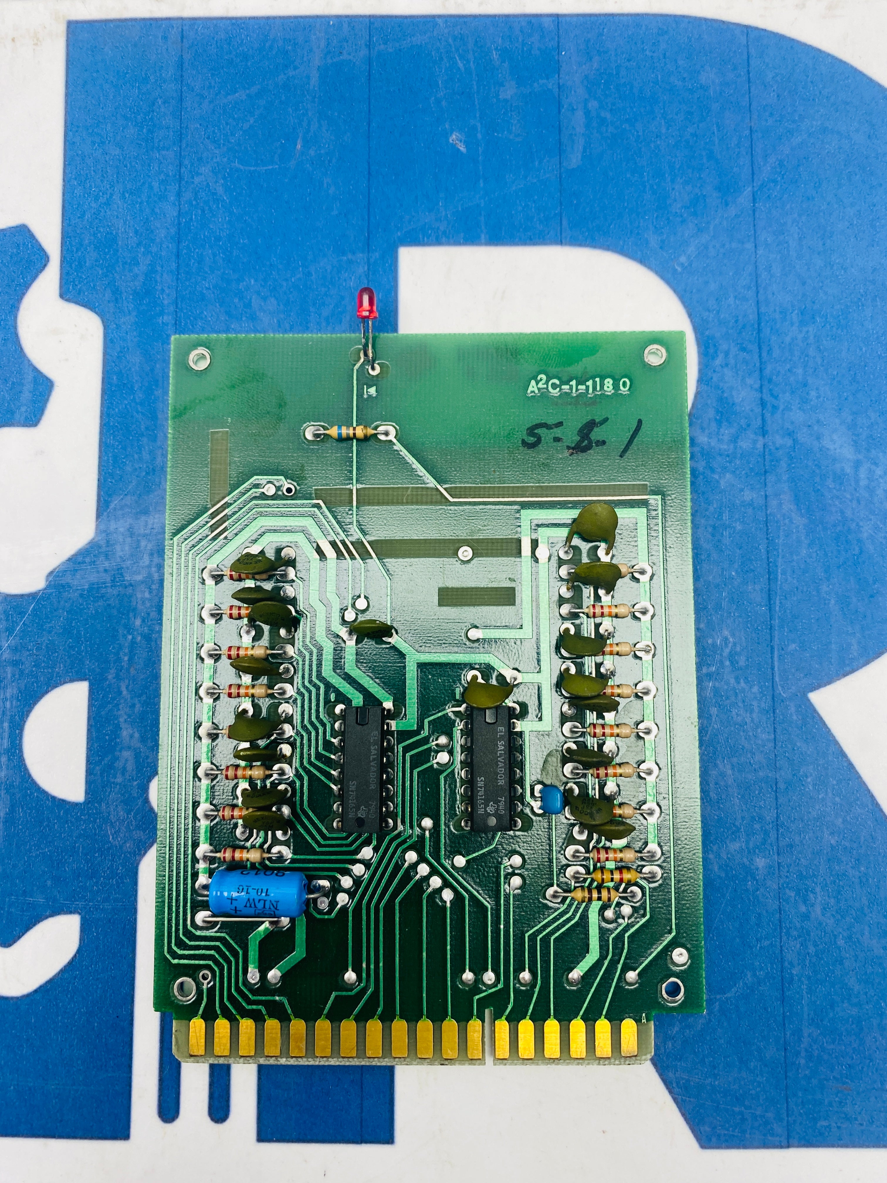 Main Product Image