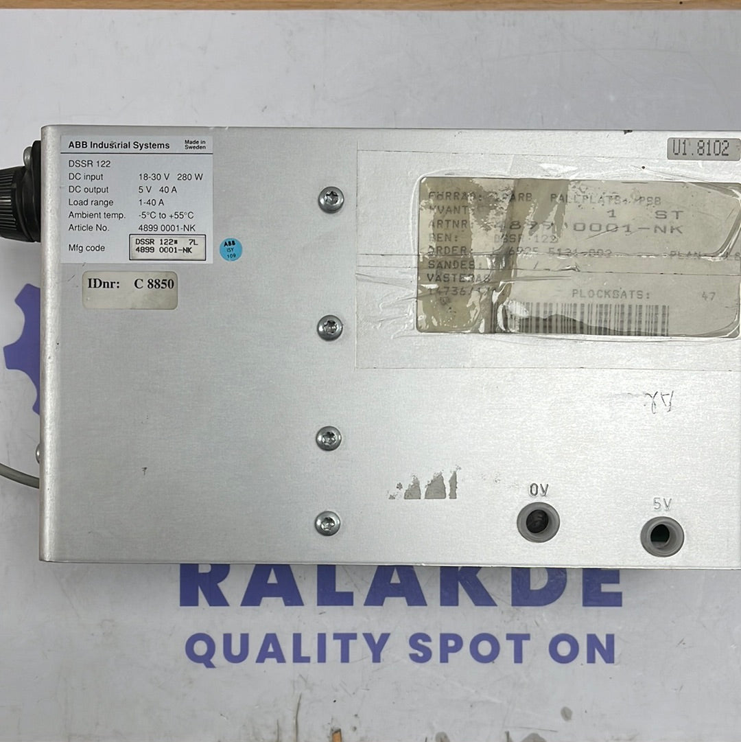 Main Product Image