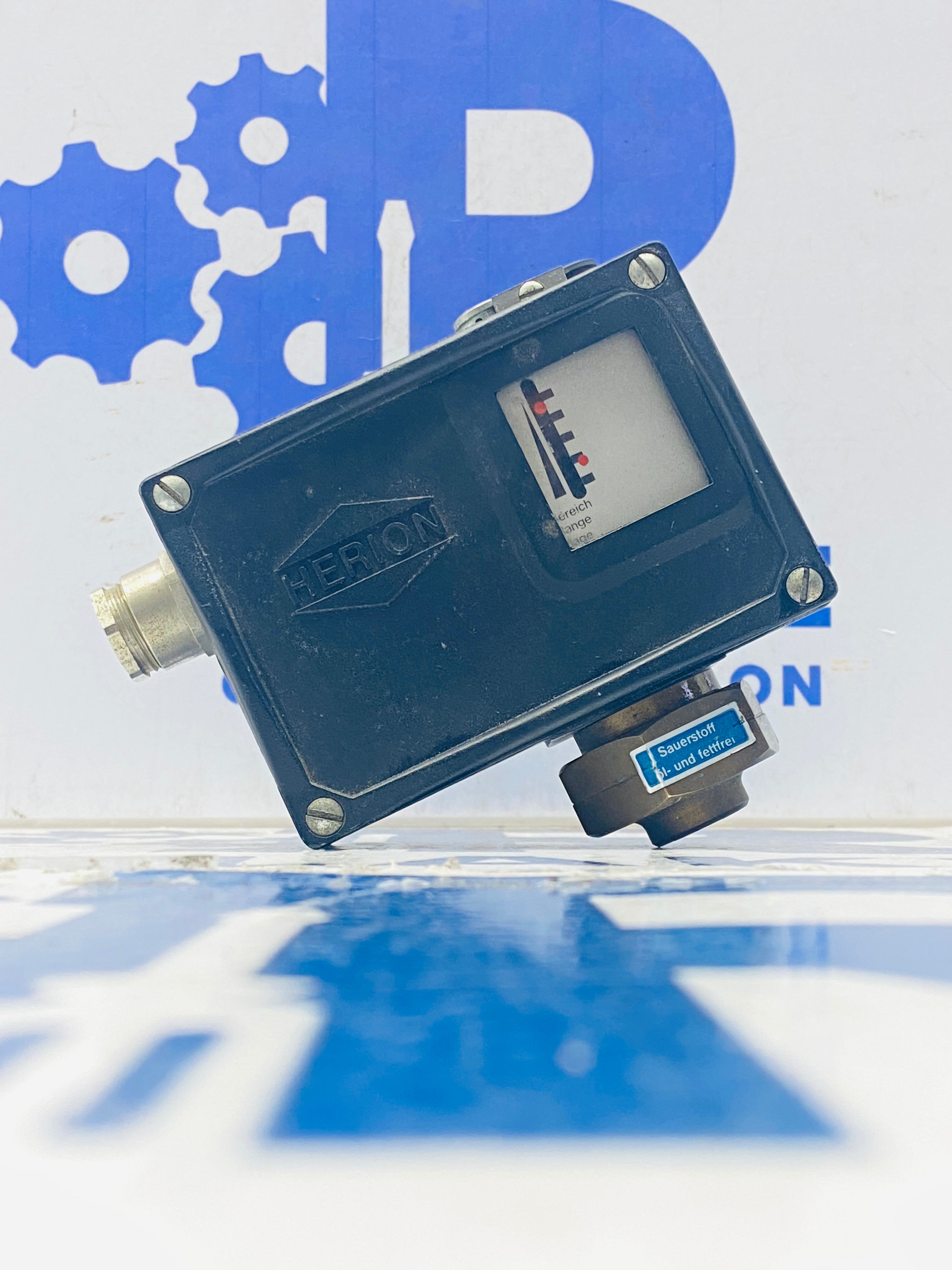 Main Product Image