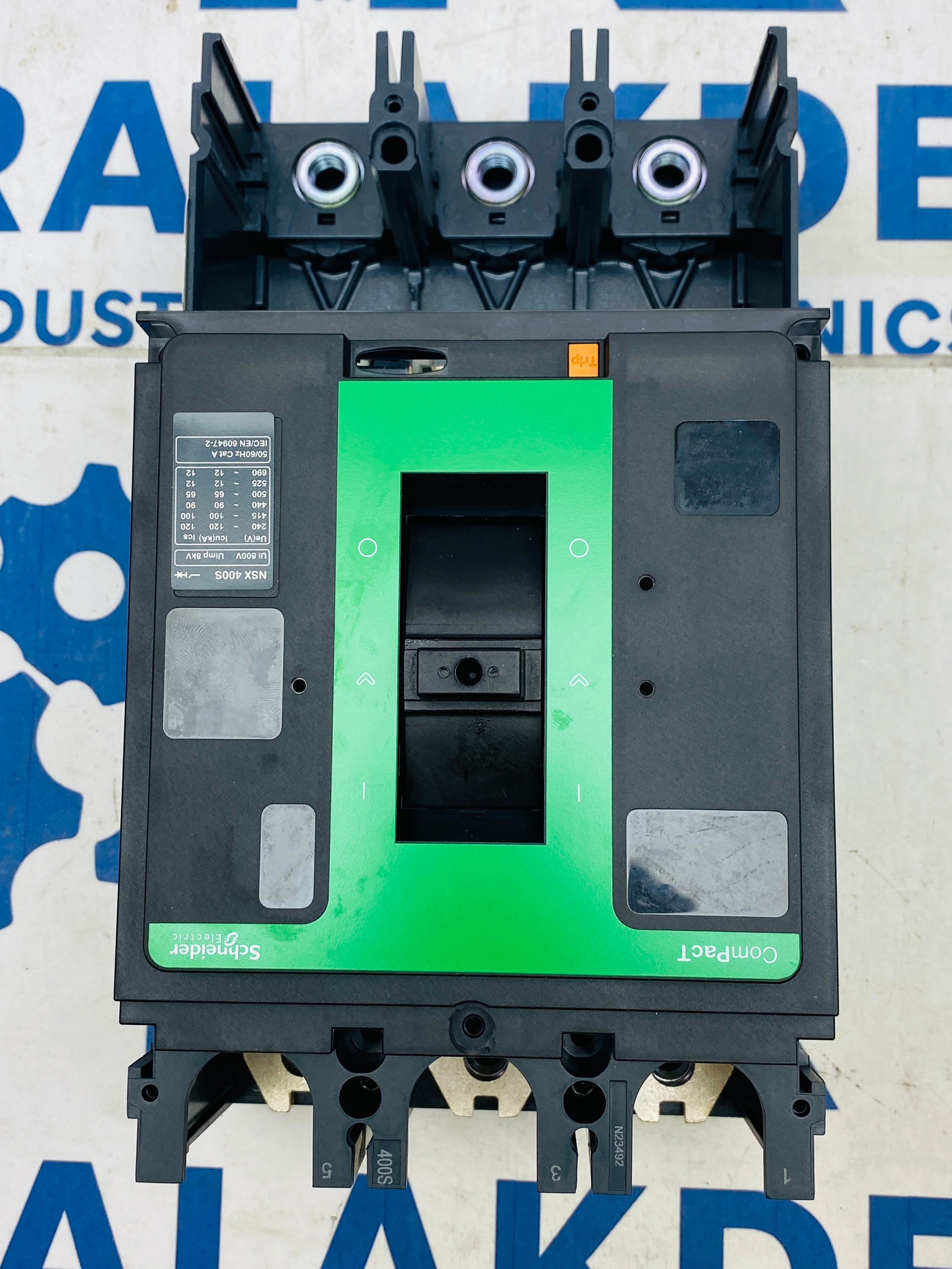 Main Product Image