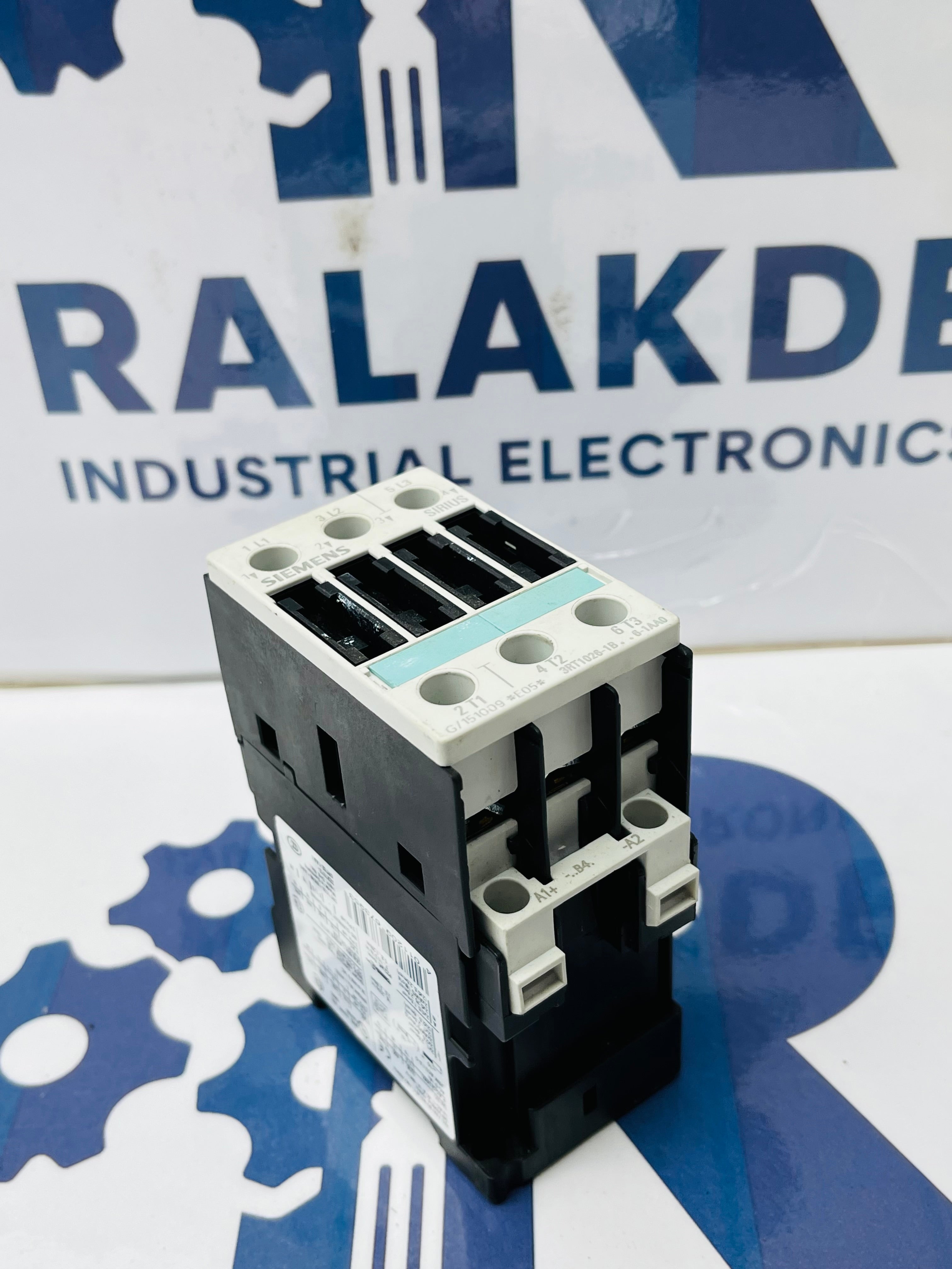 Main Product Image