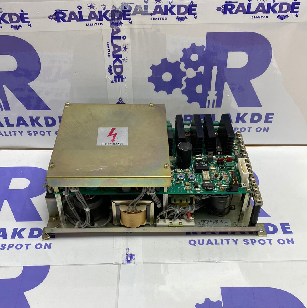 Main Product Image