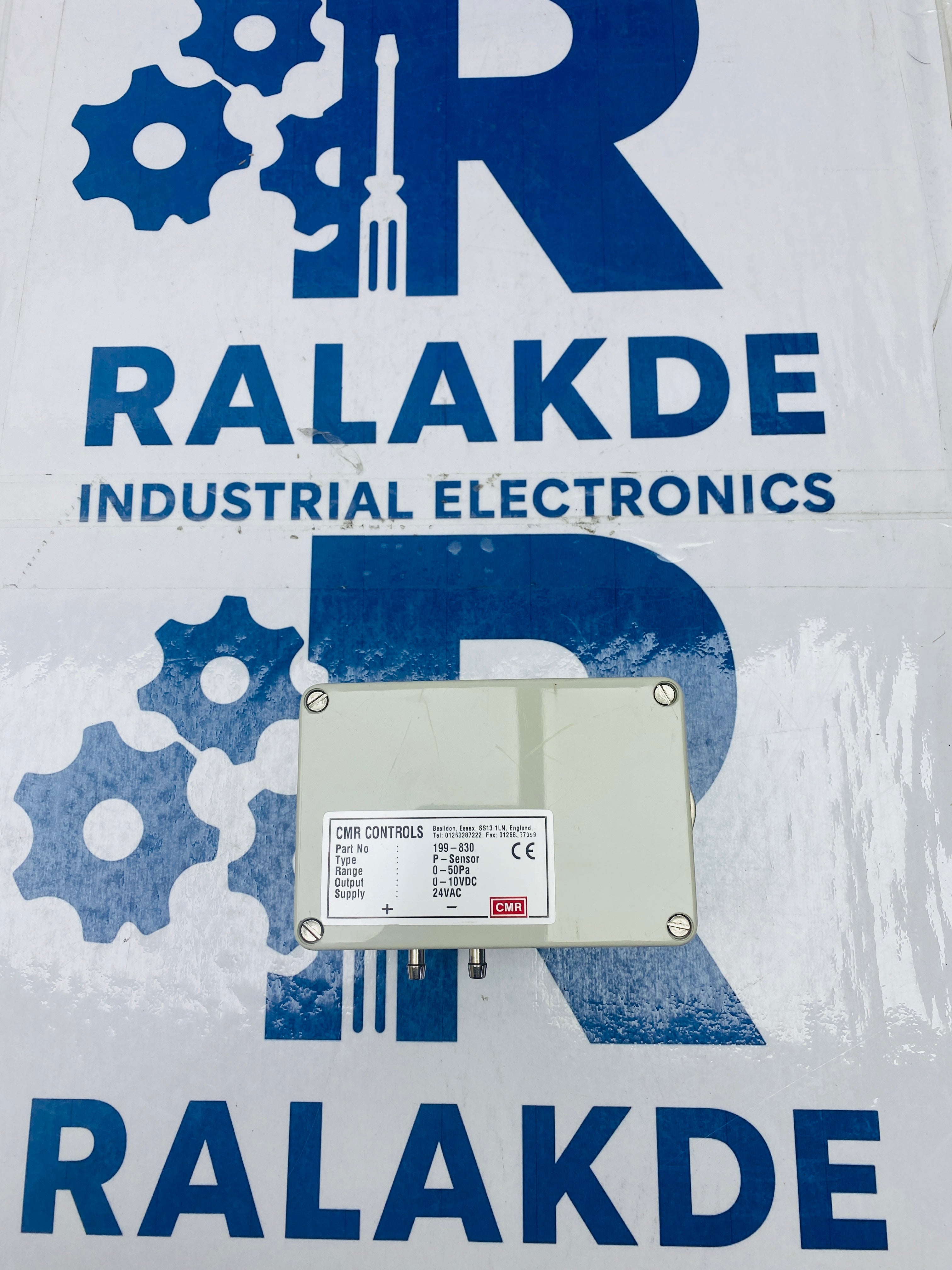 Main Product Image