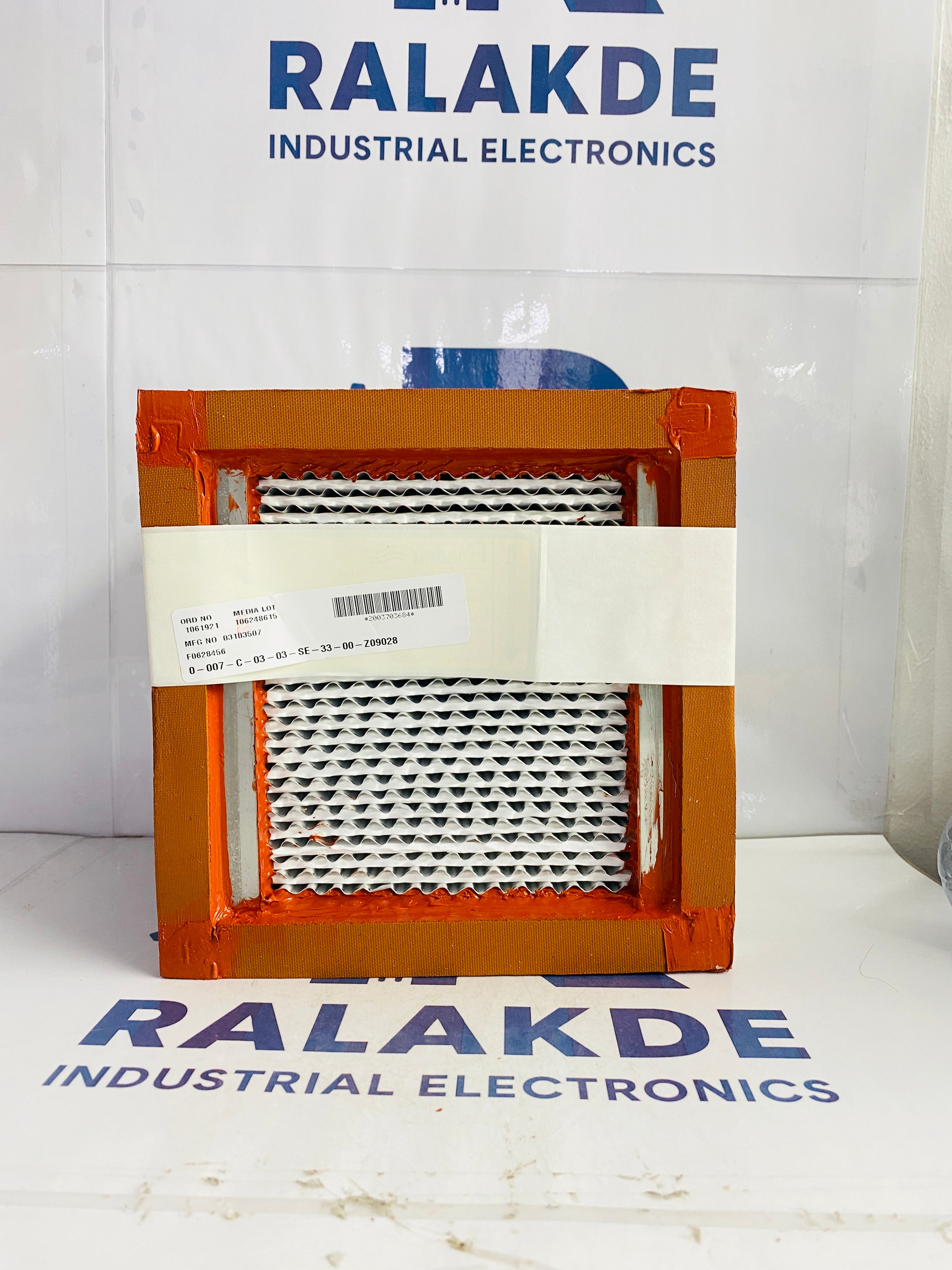 Main Product Image