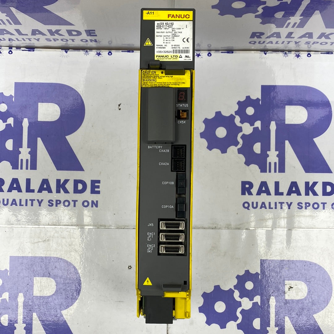 Main Product Image