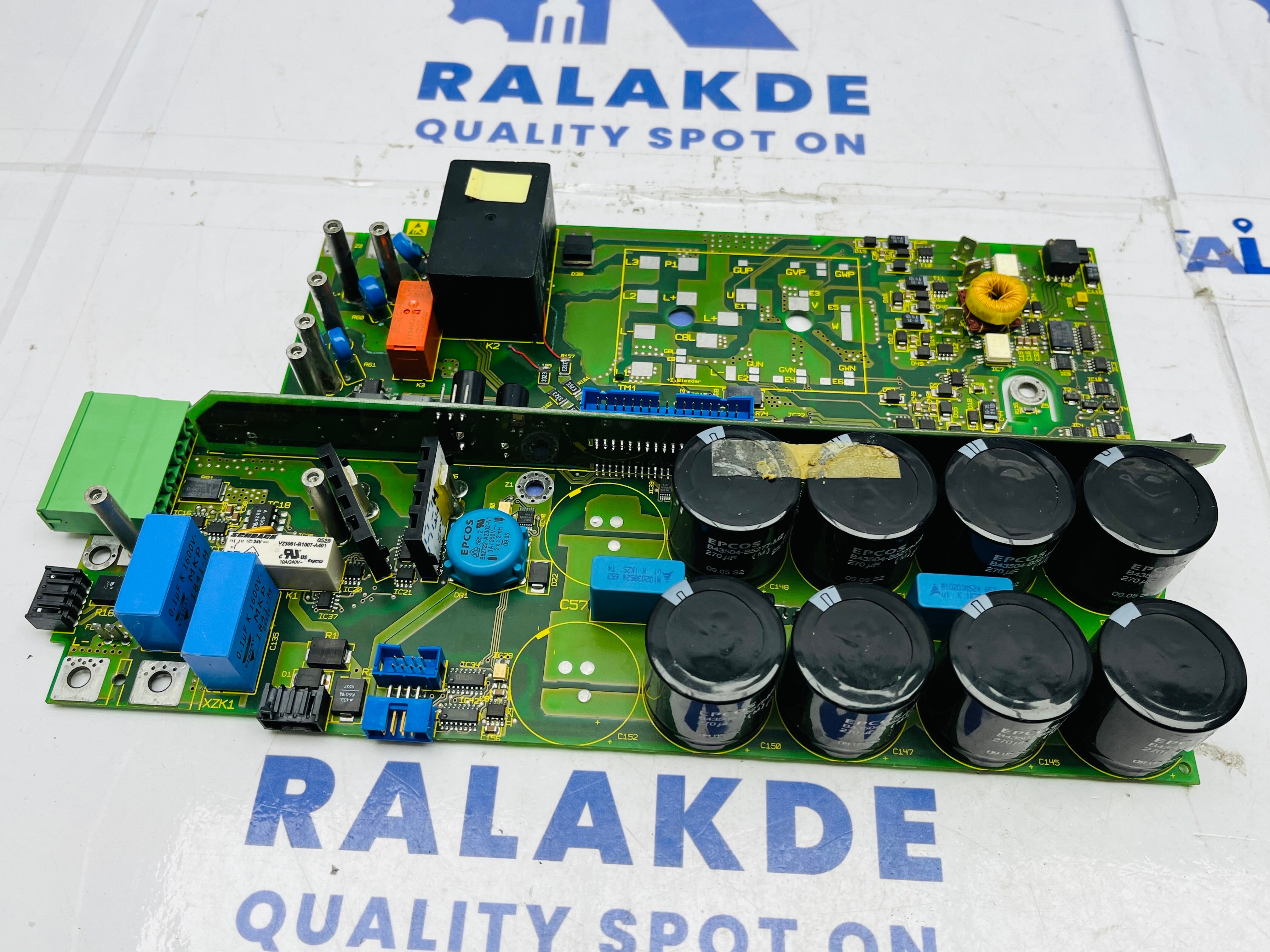 Main Product Image