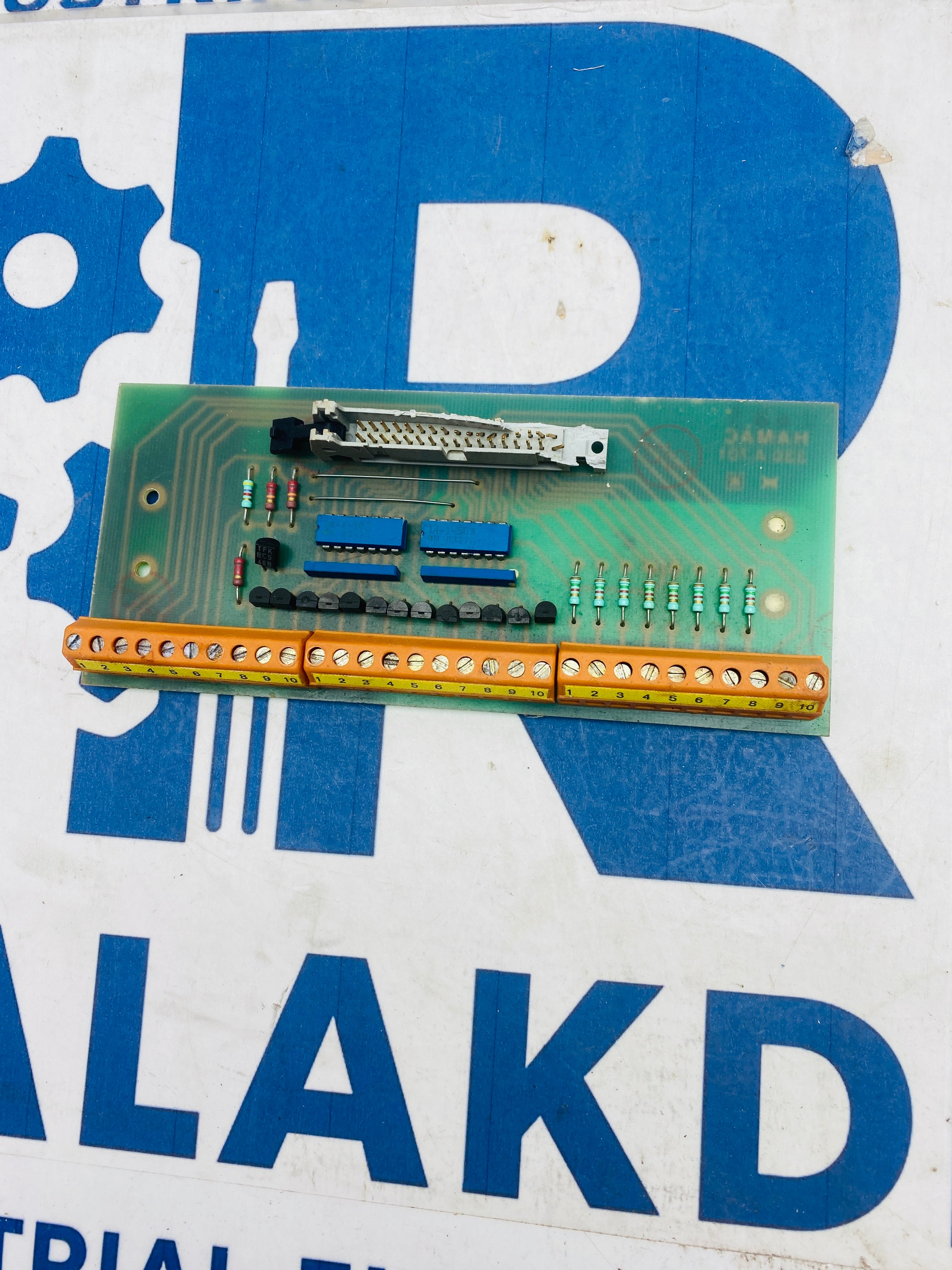 Main Product Image