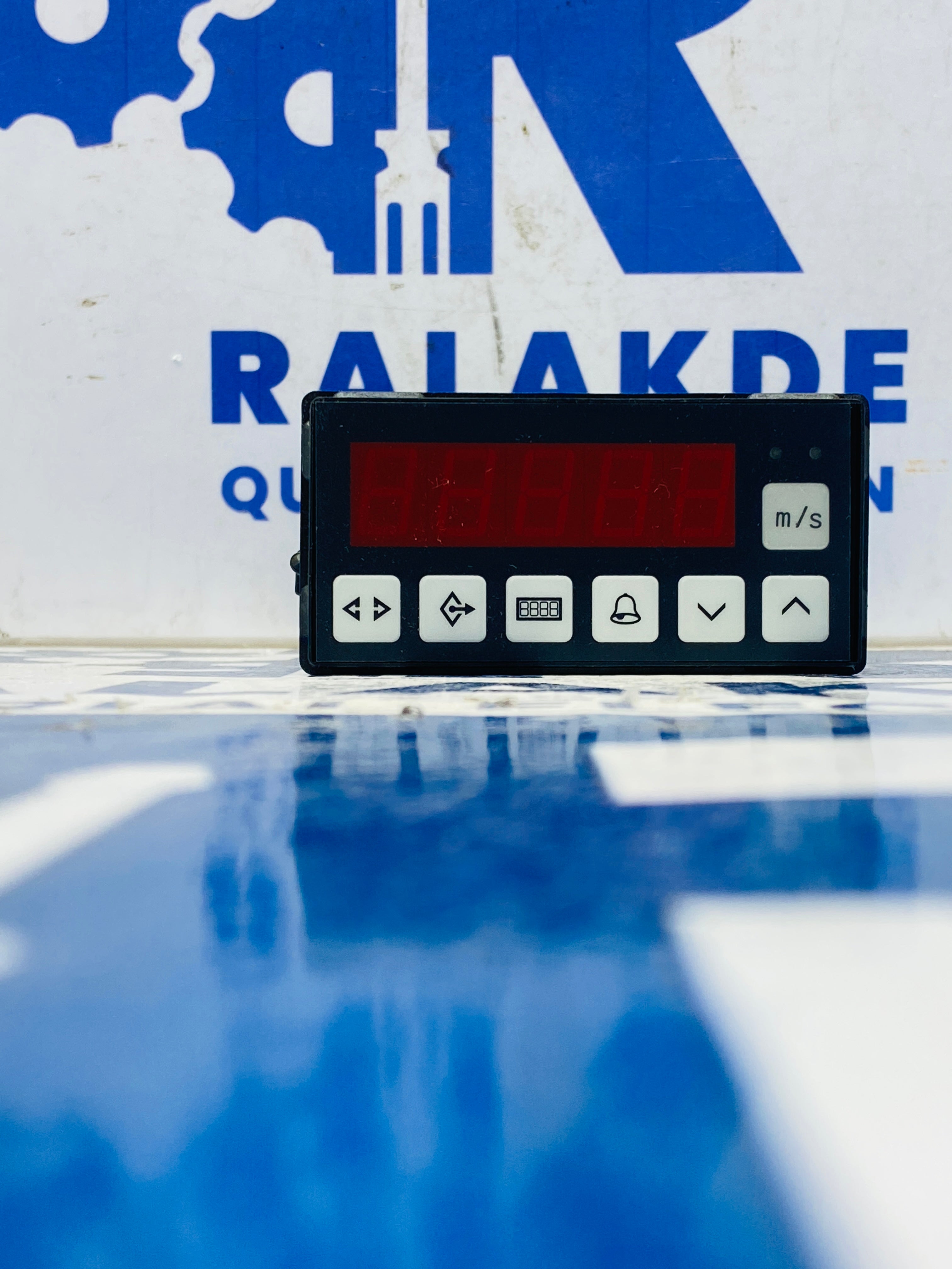 Main Product Image