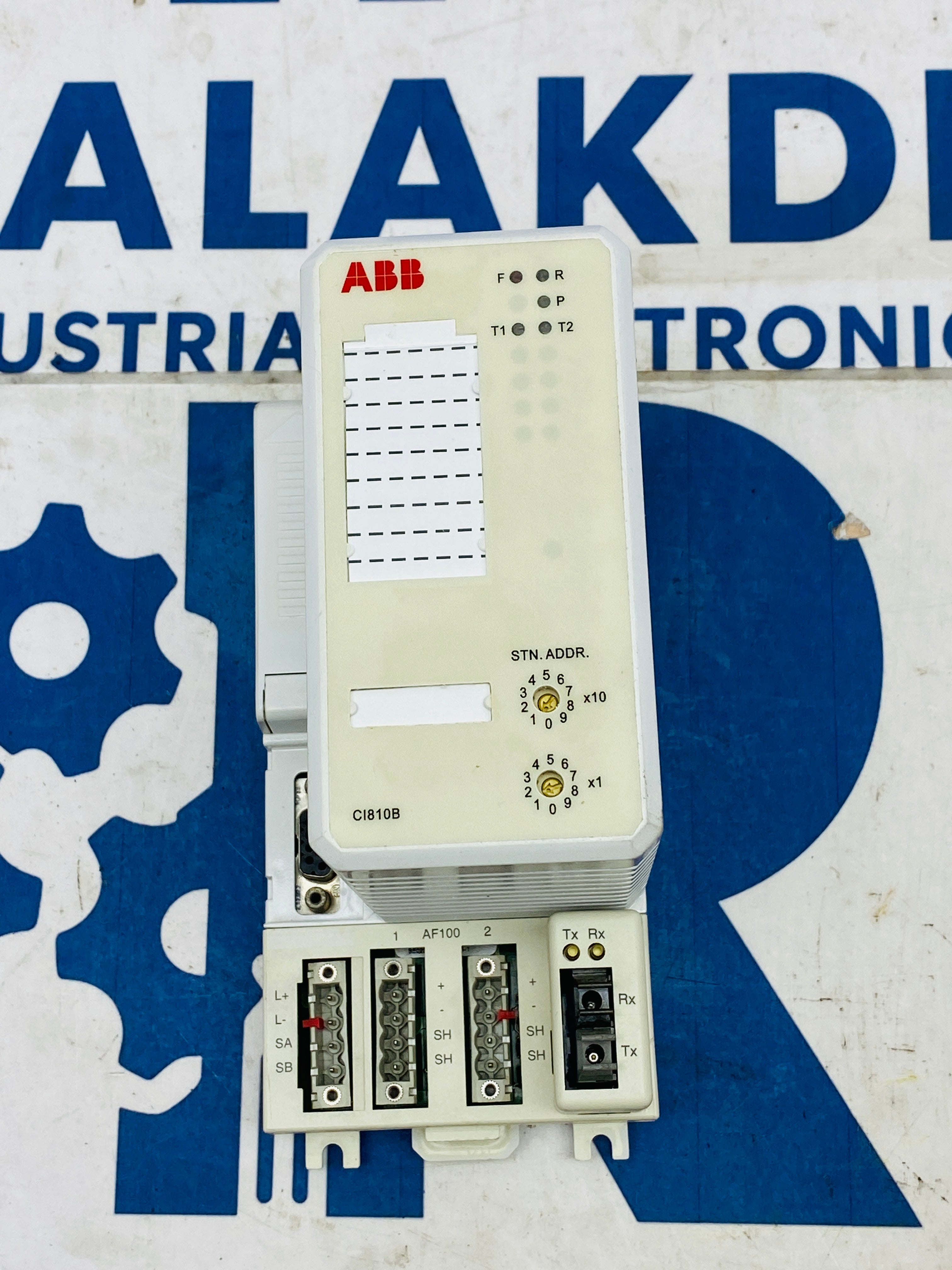 Main Product Image