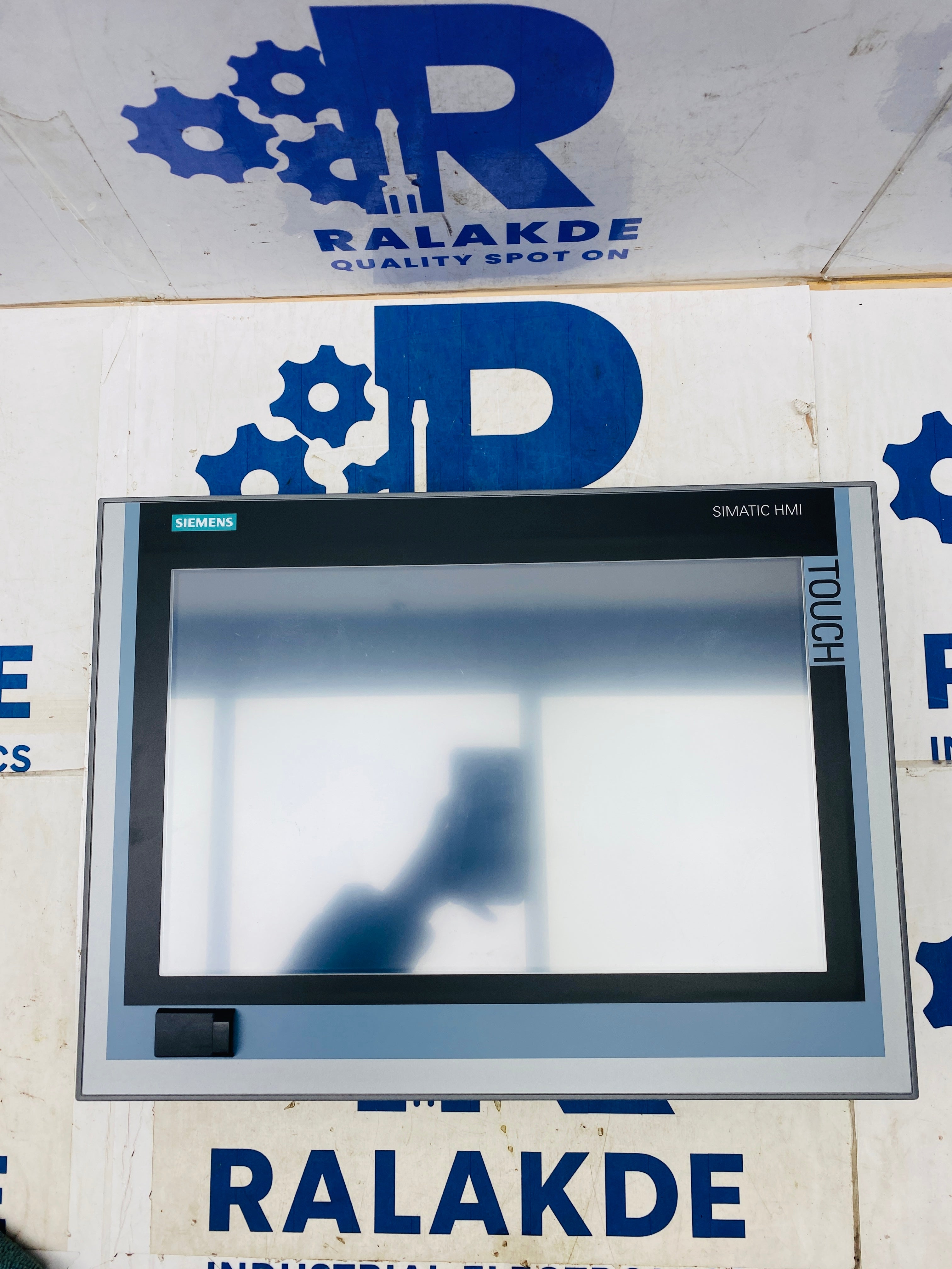 Main Product Image