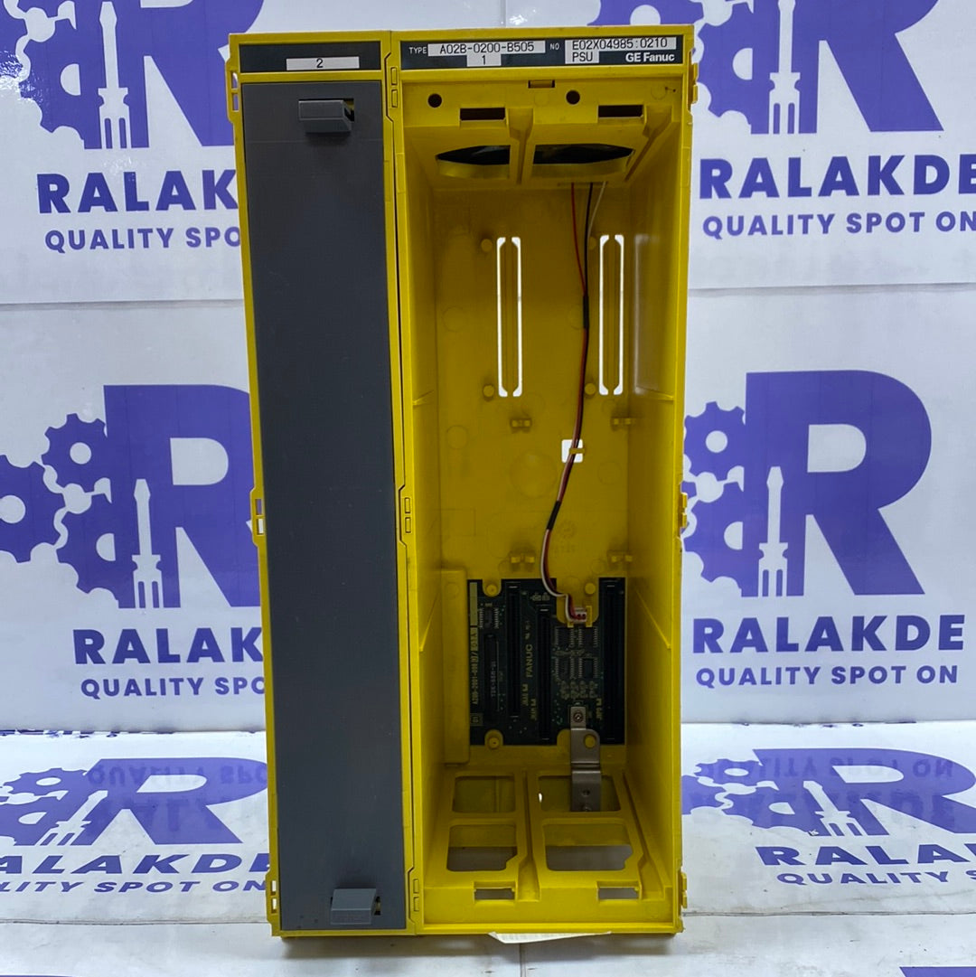 Main Product Image
