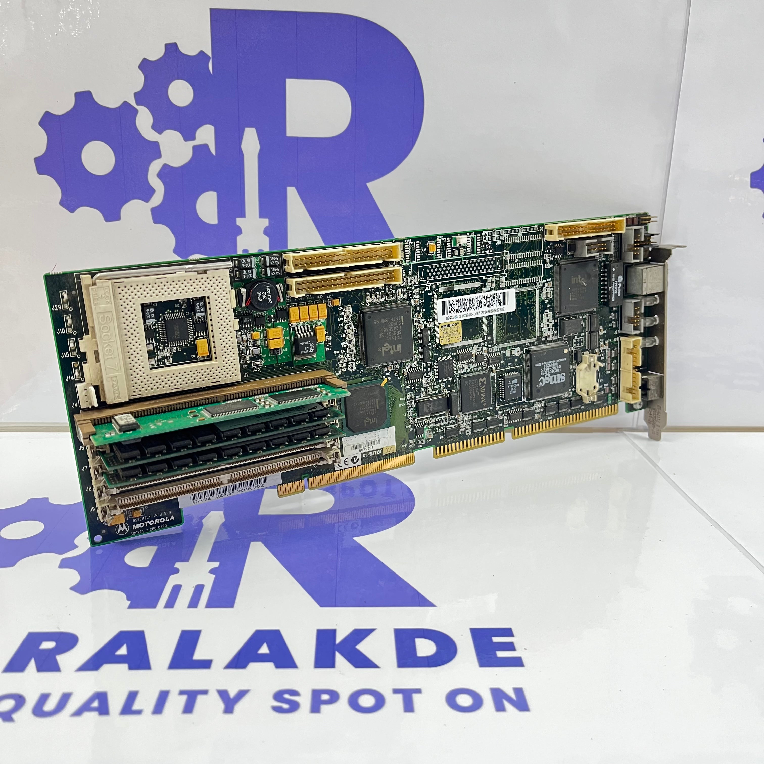 Main Product Image