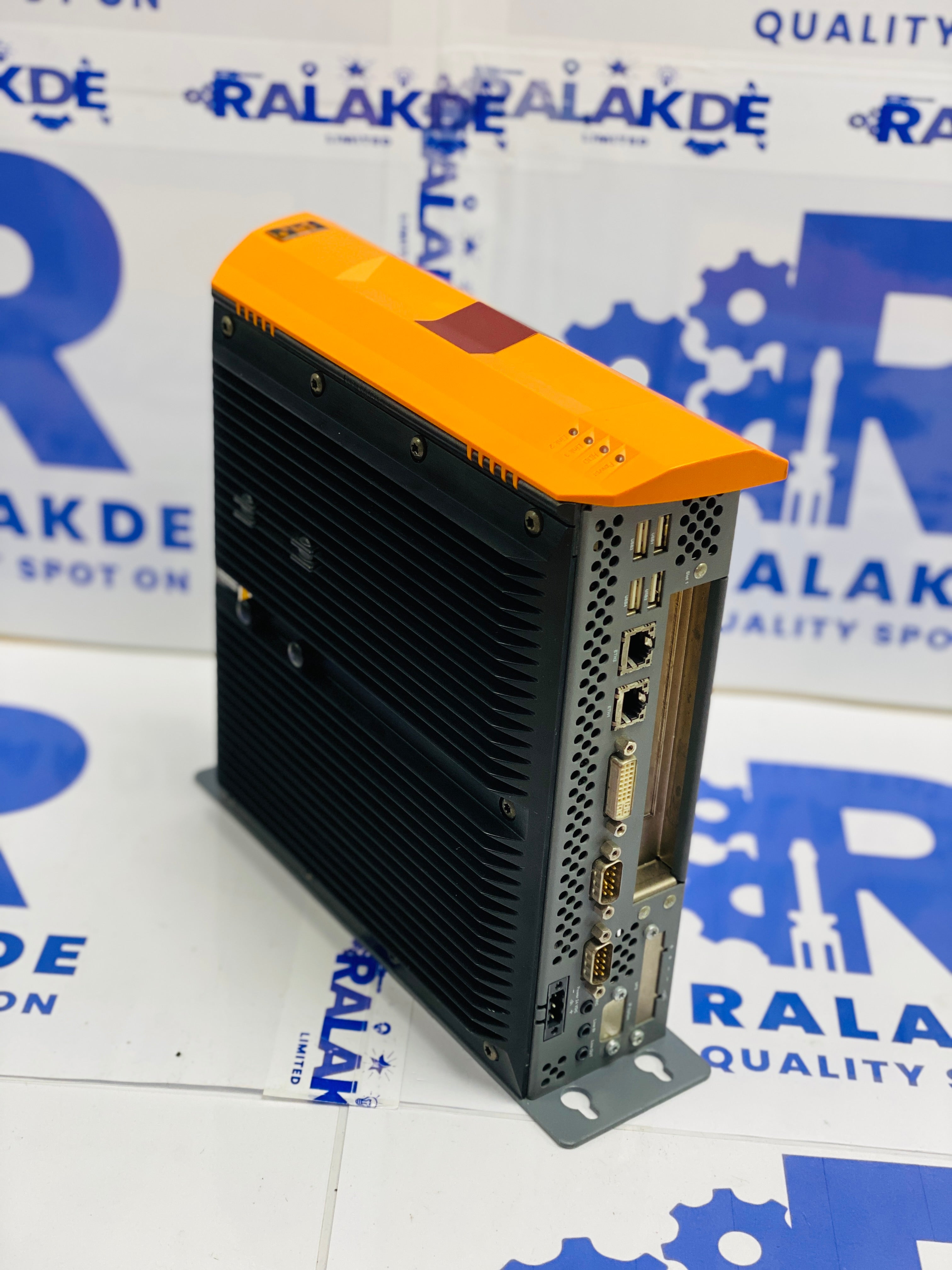 Main Product Image