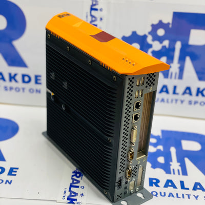 5PC810.SX01-00