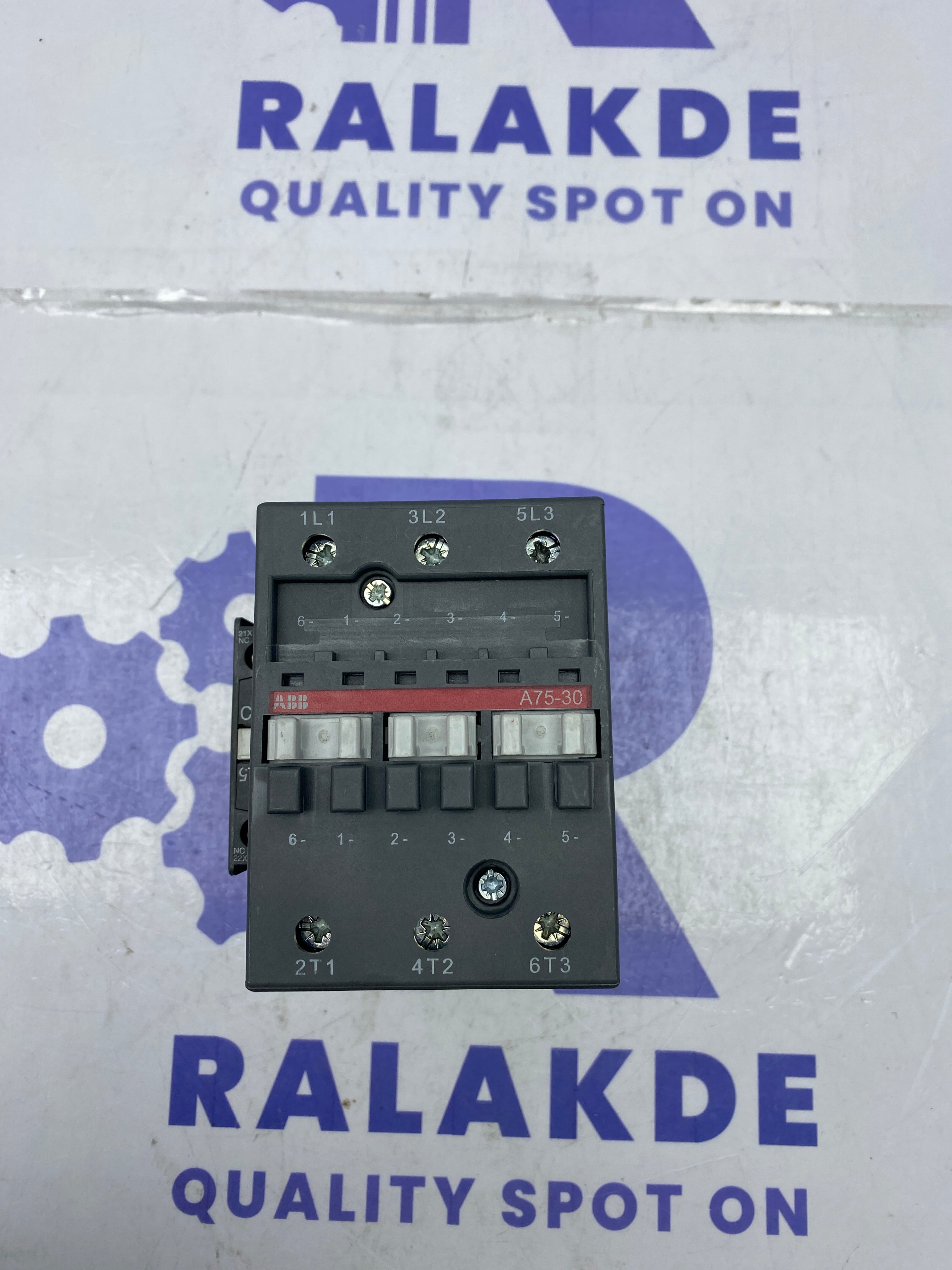 Main Product Image