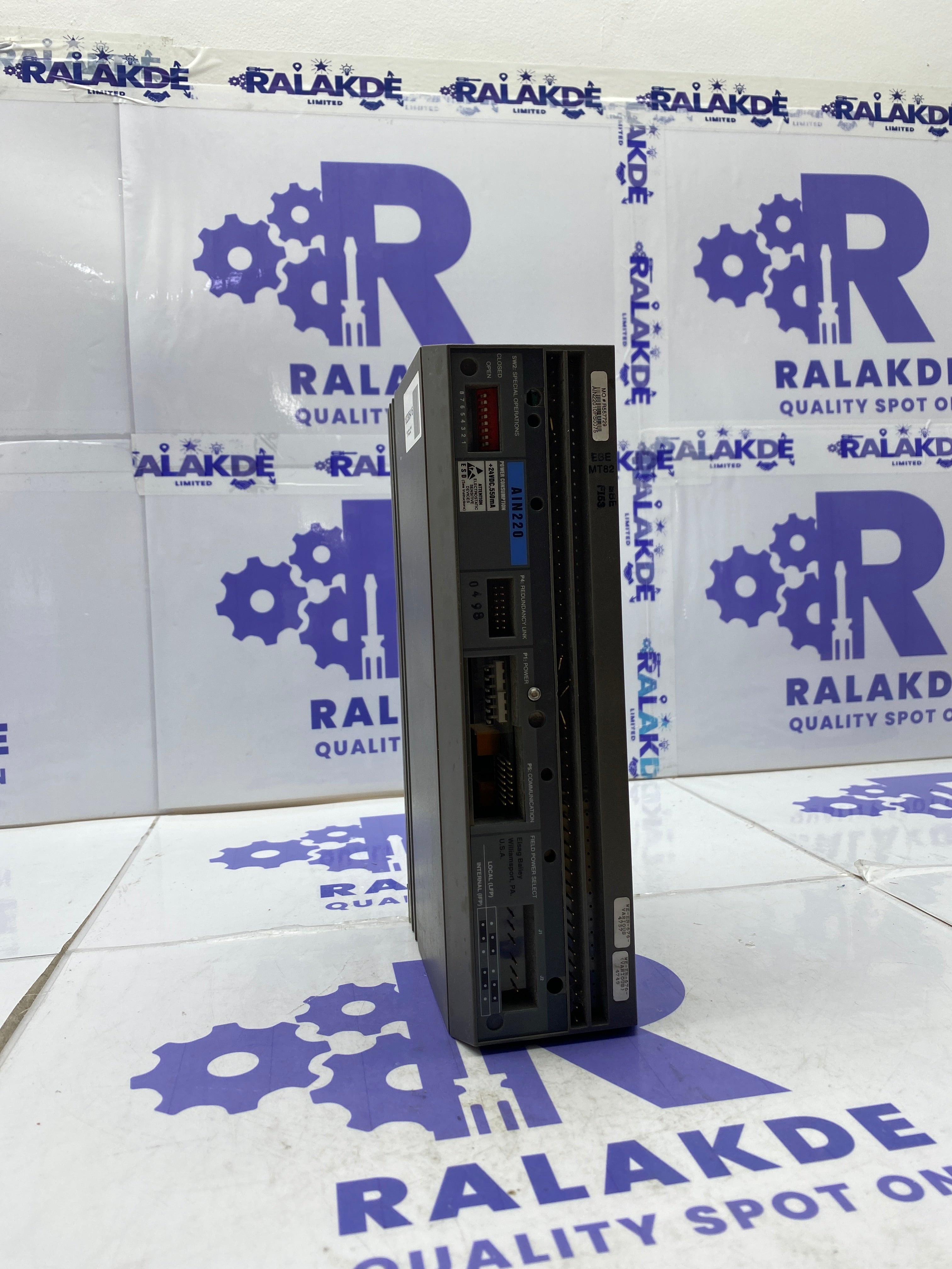 Main Product Image