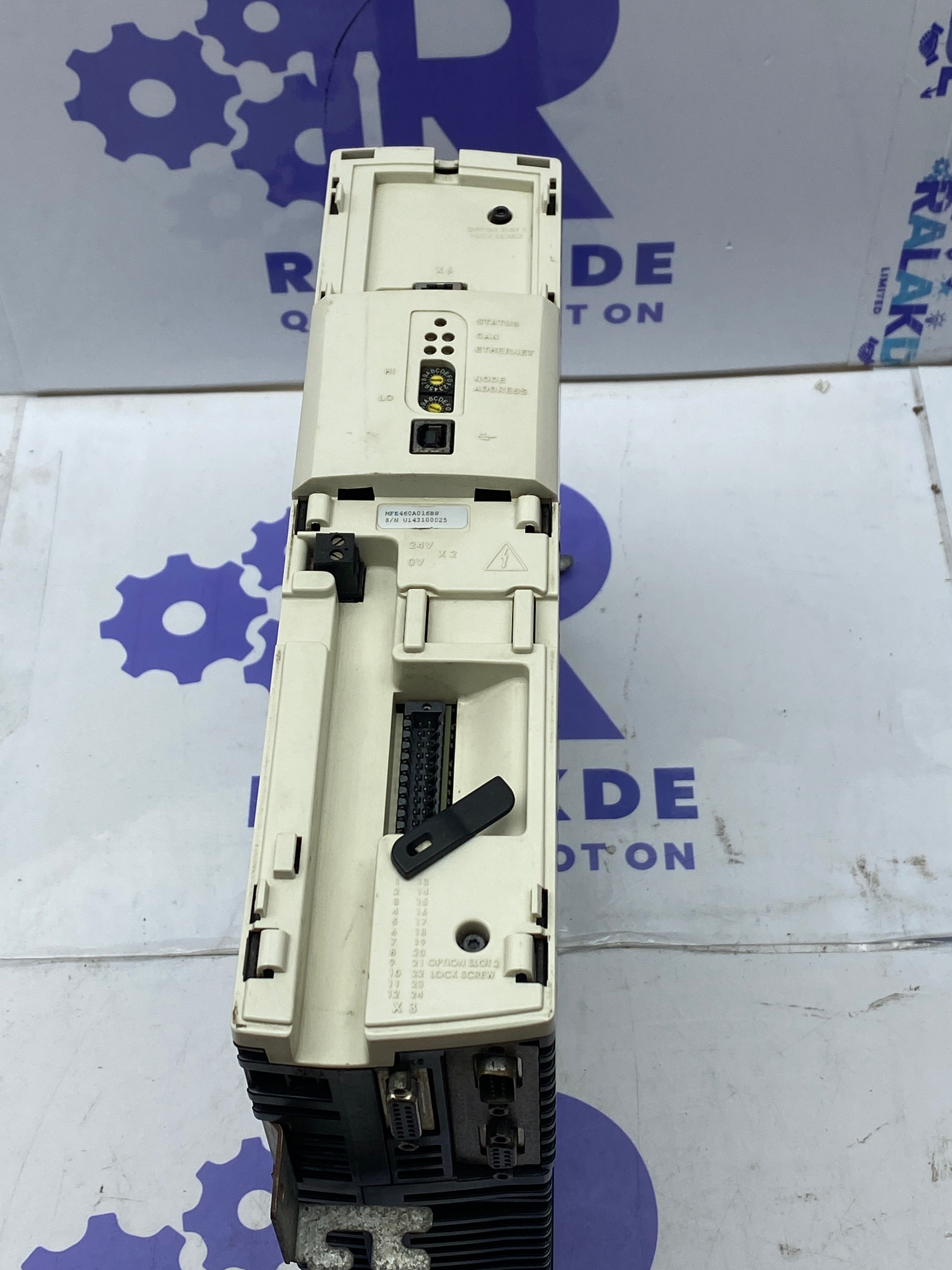 Main Product Image