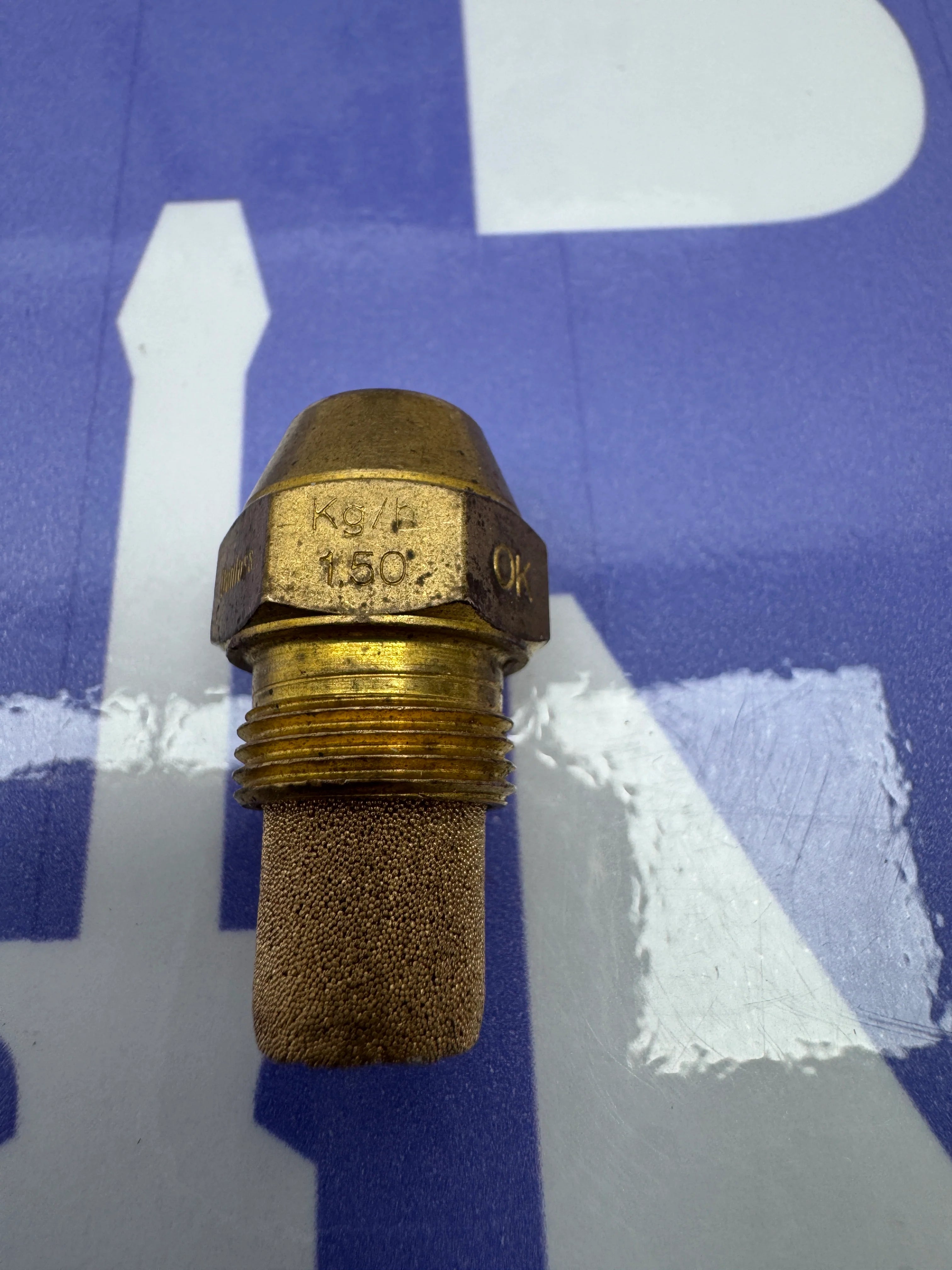 Main Product Image