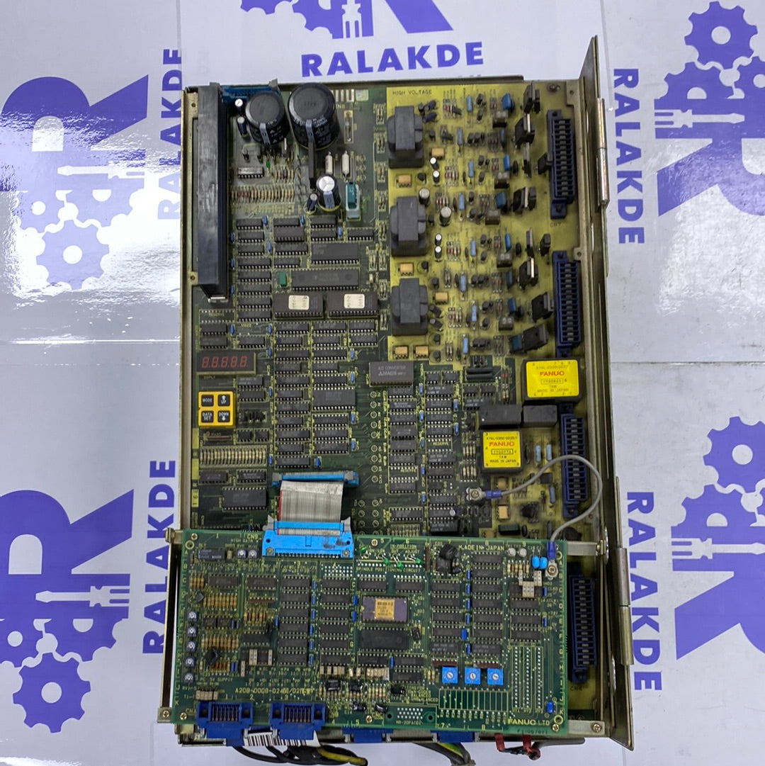 Main Product Image