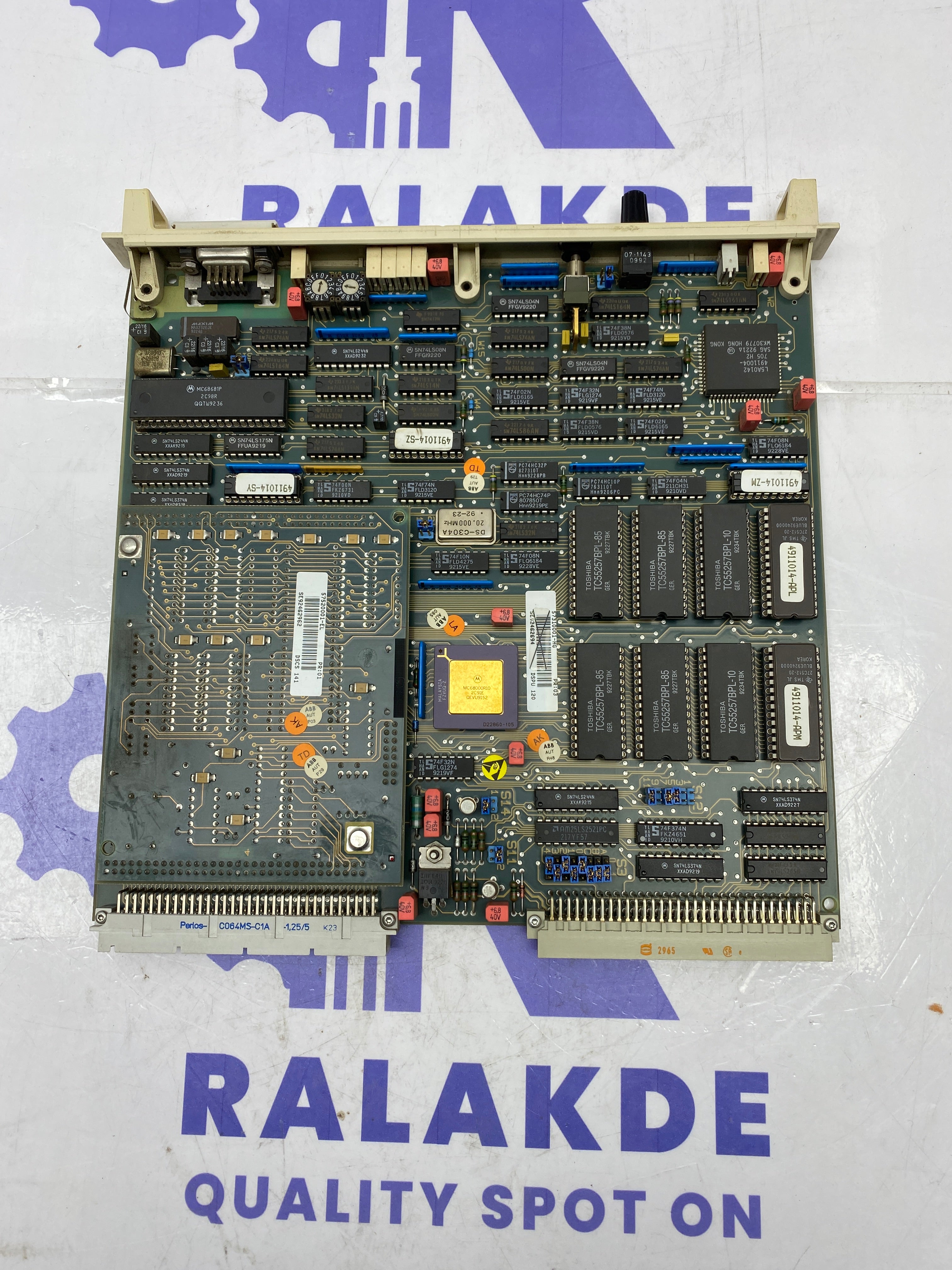 Main Product Image