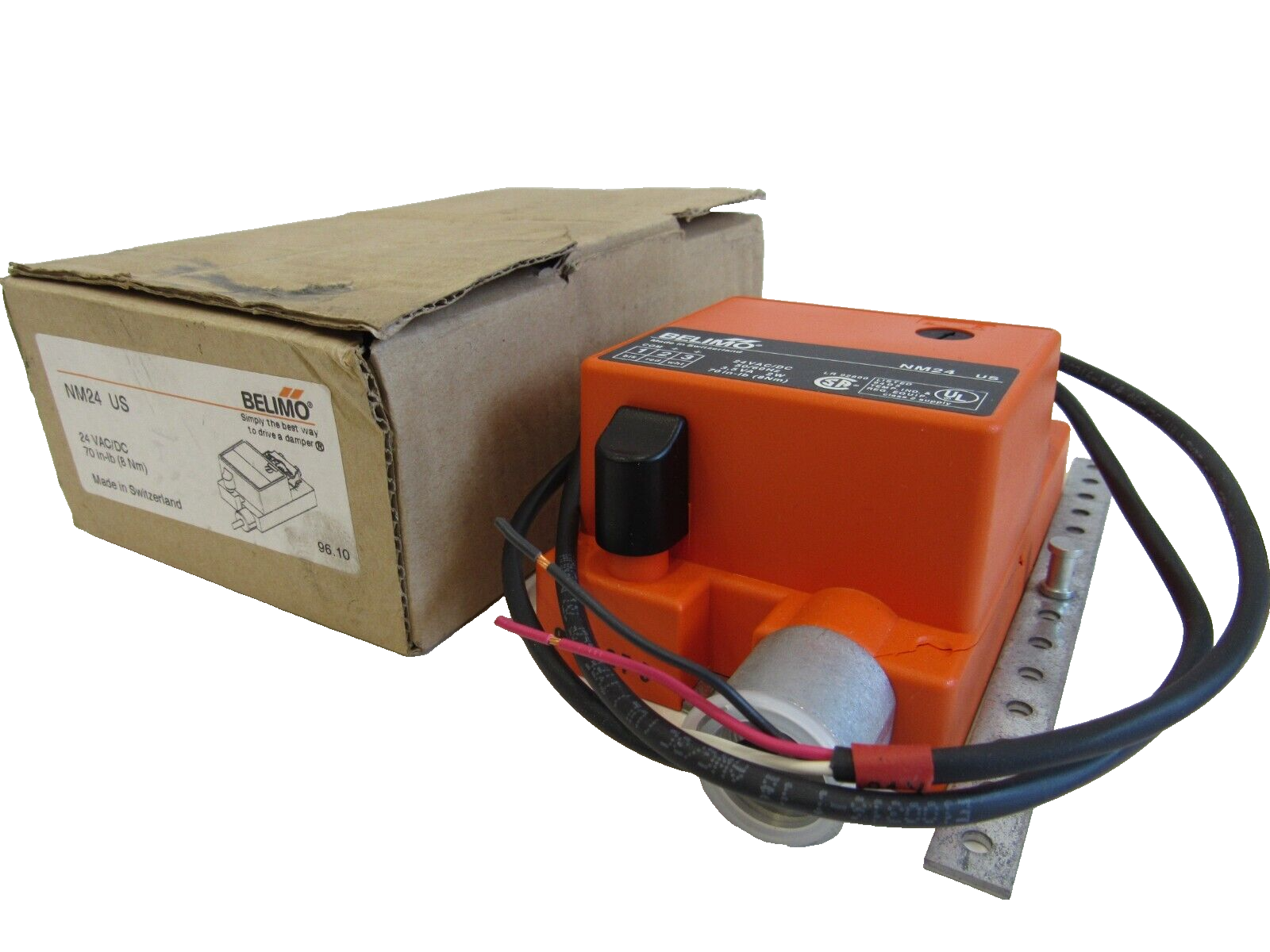 Main Product Image