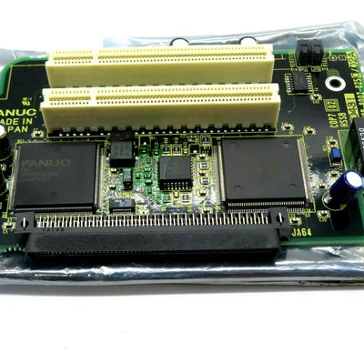 FANUC A20B-8002-0250