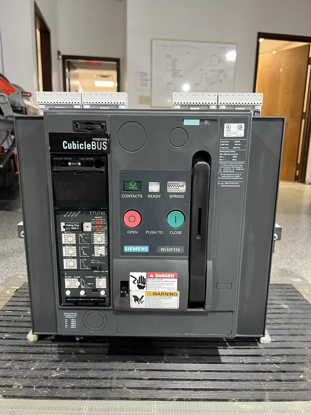 Main Product Image