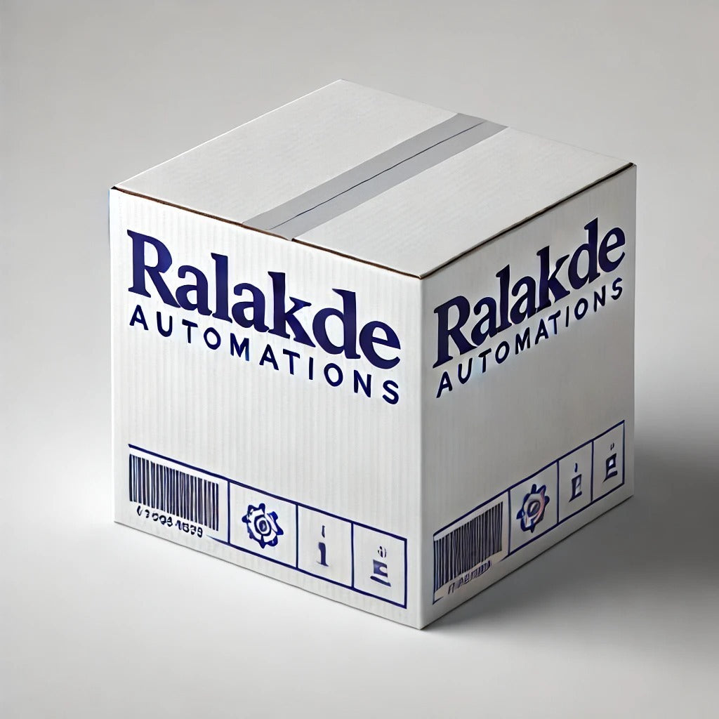 Main Product Image