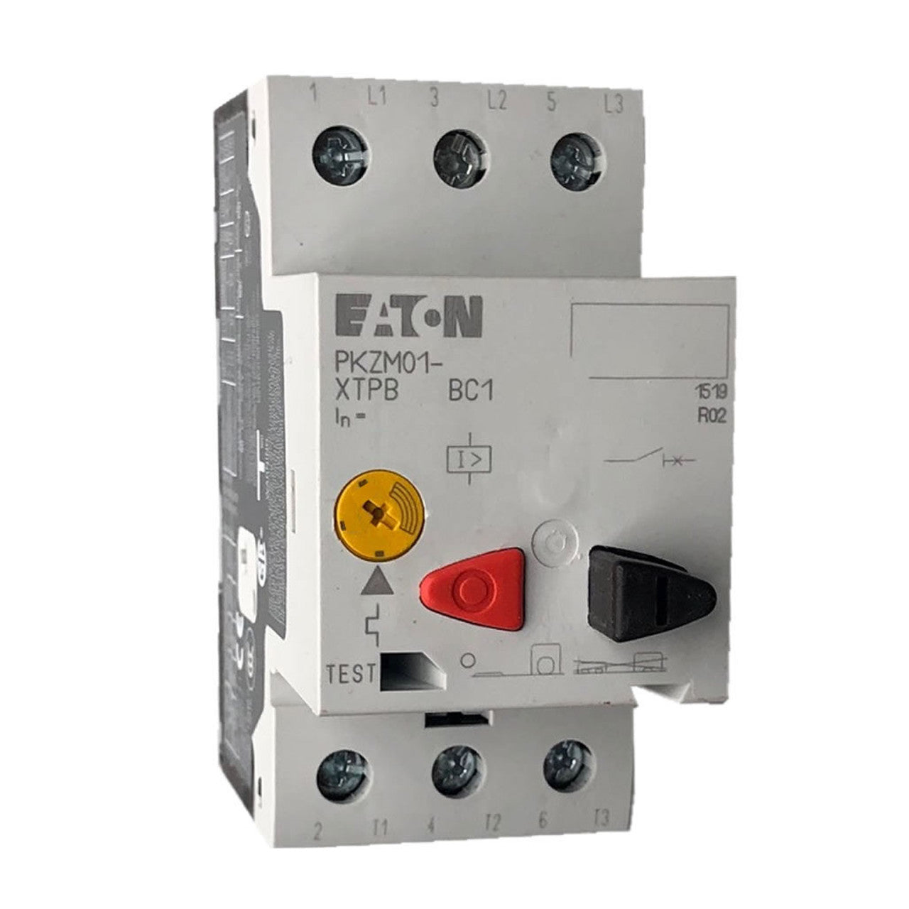 Main Product Image