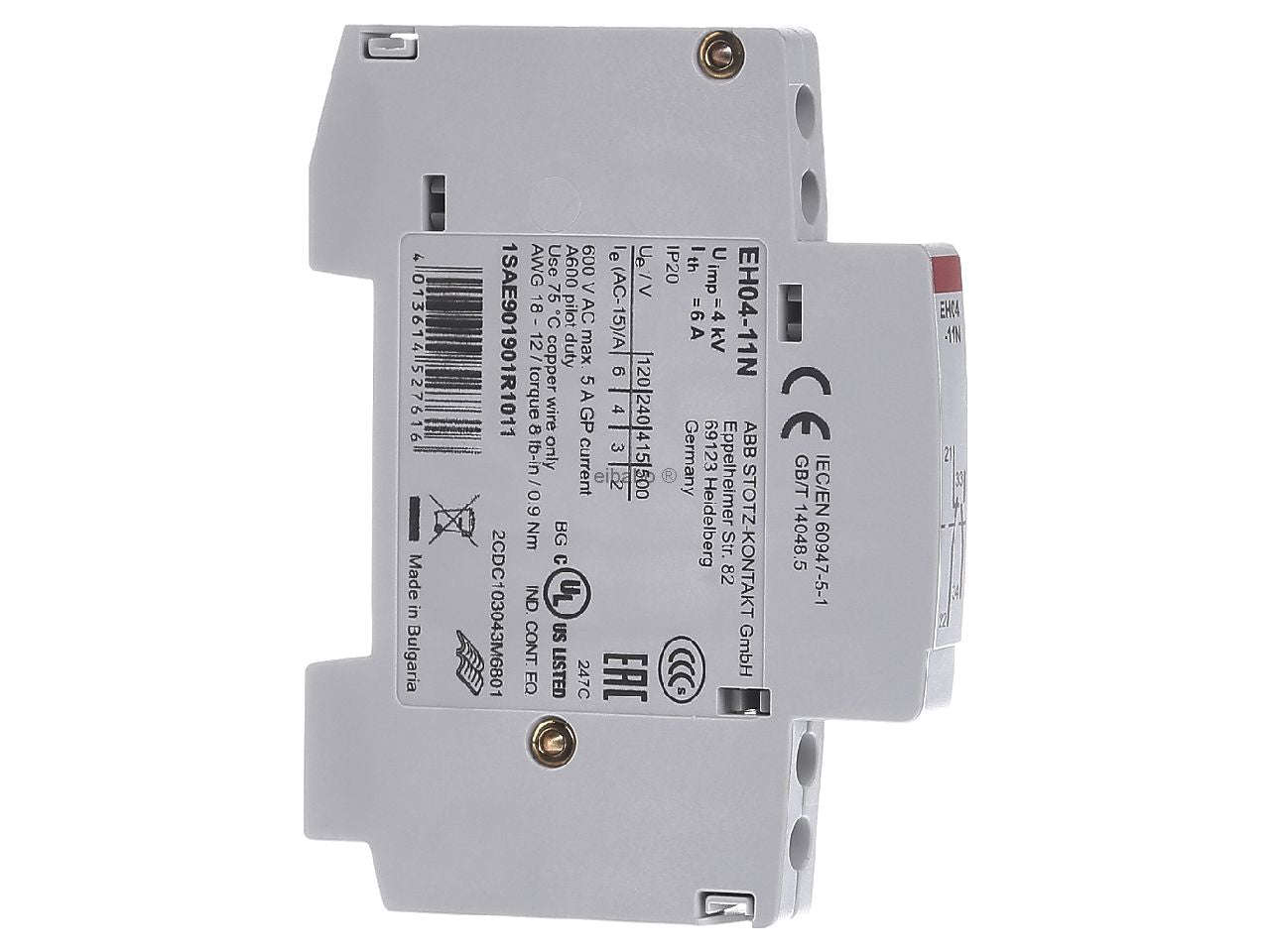 Main Product Image