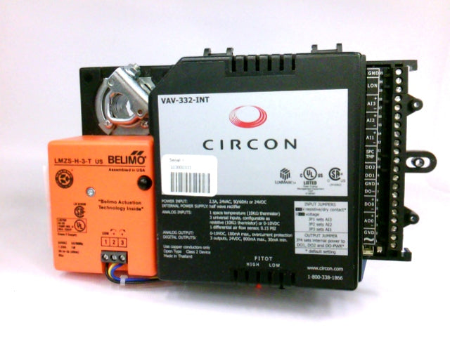 Main Product Image