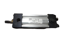 02.00-CBB2MAU14AC-3.000