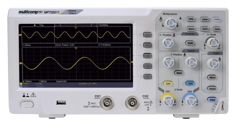 Main Product Image