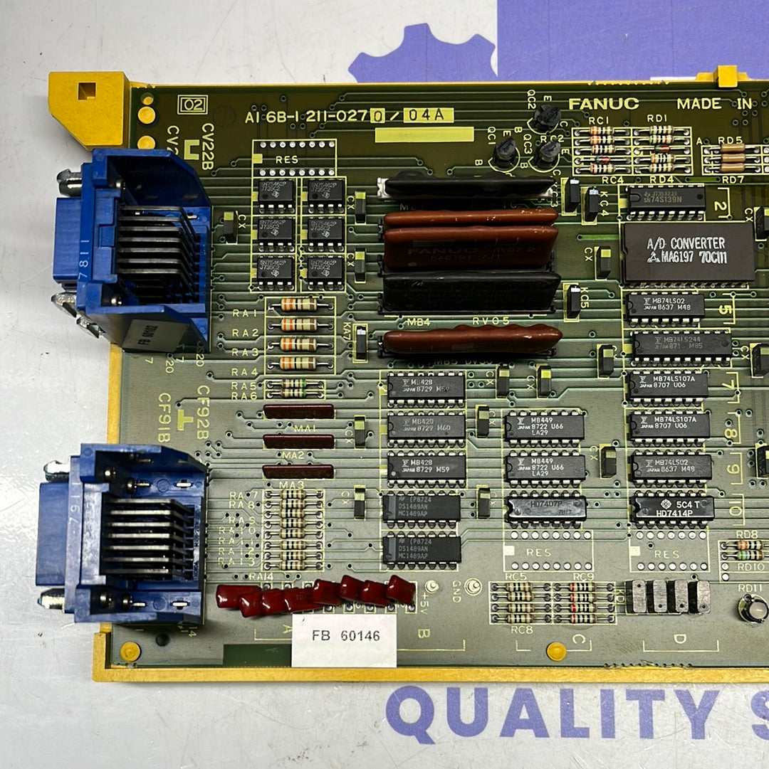 Main Product Image