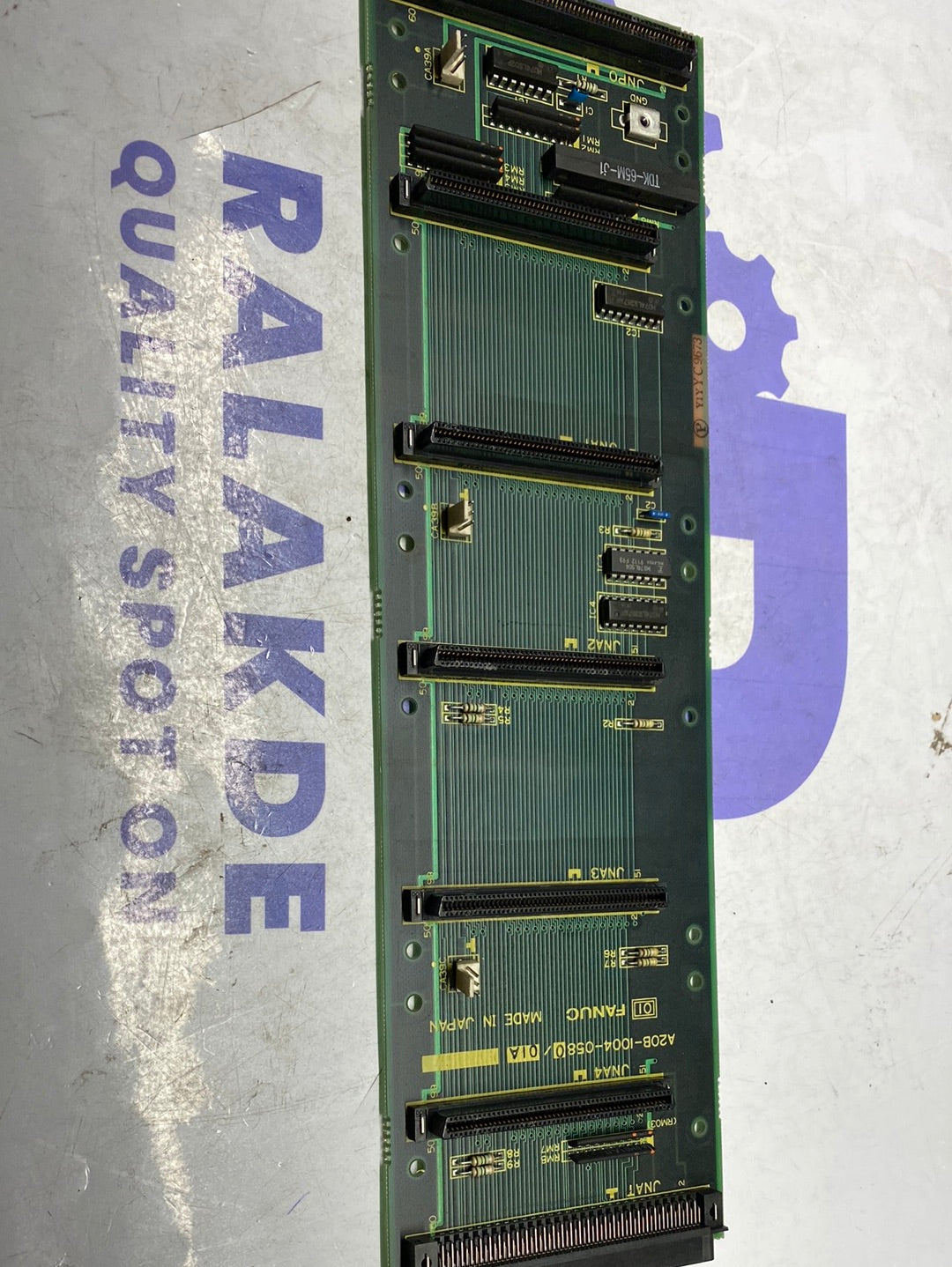 Main Product Image