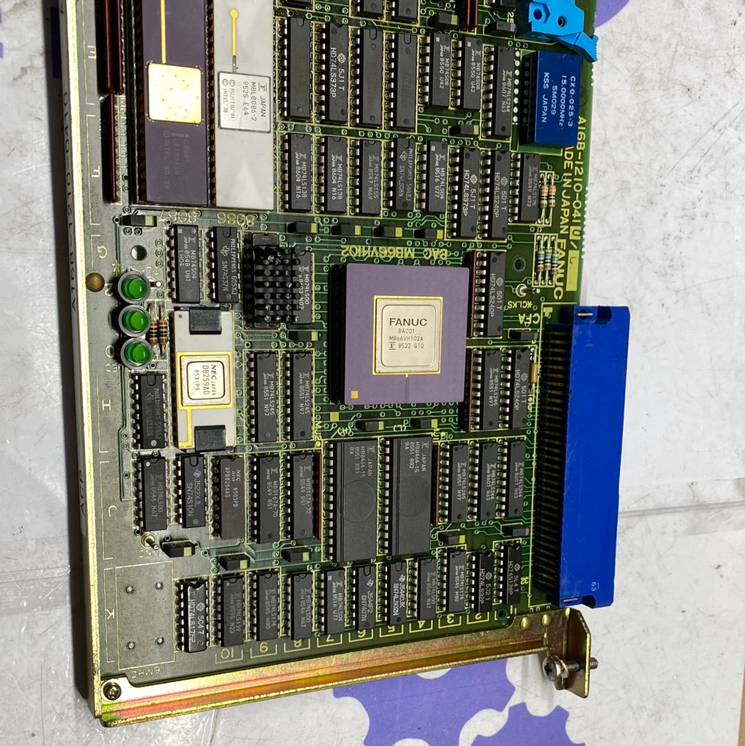 Main Product Image