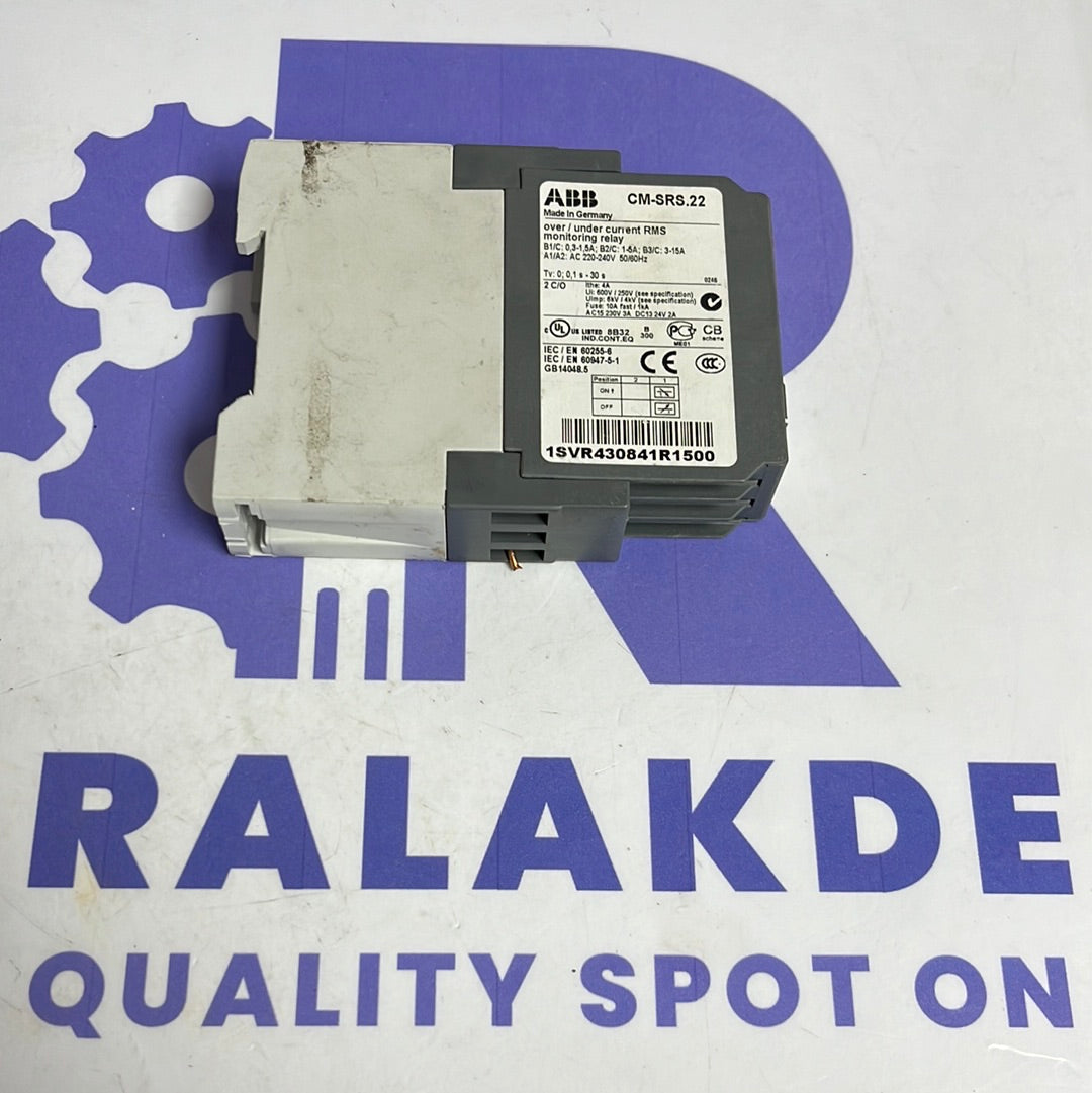 Main Product Image